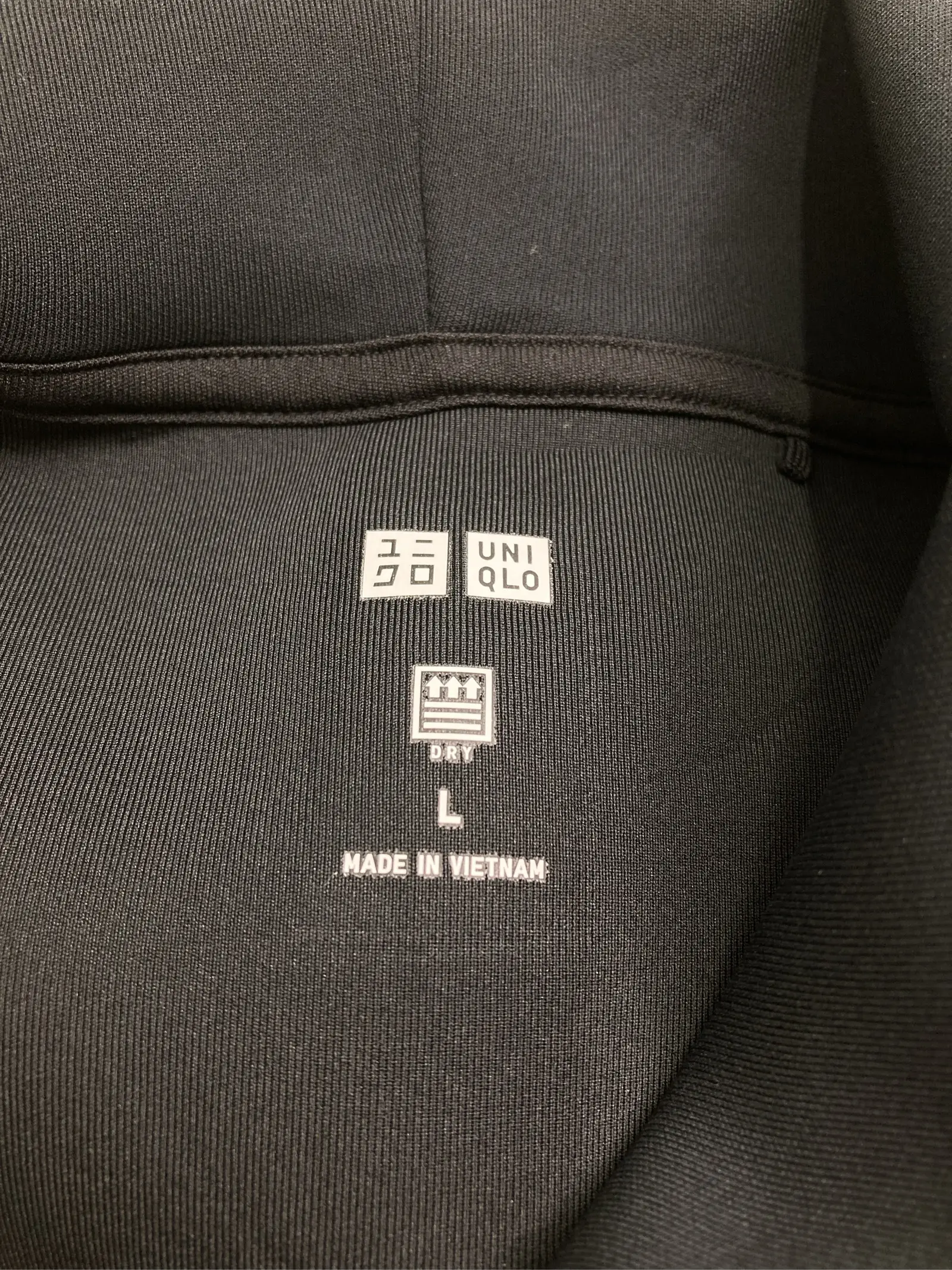 https://r2-worker.digdig.jp/product/7220b571-d995-4a86-84a2-d991a365563e/b72d3263-6e69-4bd8-9b80-dfc1e9237079