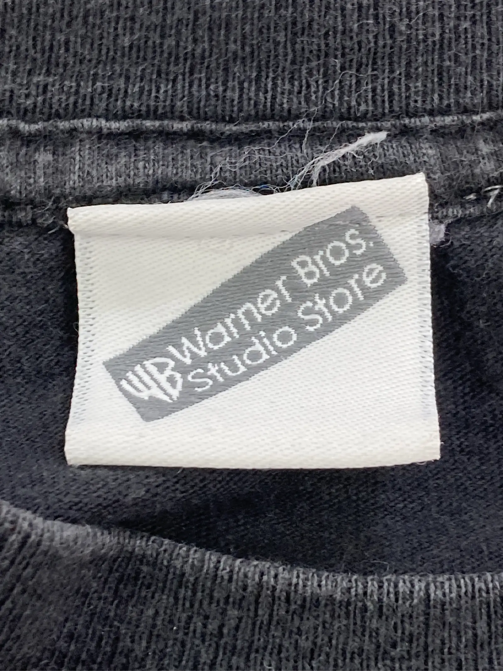 https://r2-worker.digdig.jp/product/72222bb1-6405-4b20-8bd4-88027863cbc9/6e22ac3f-7c2e-4db7-ba73-68c55ec6720e