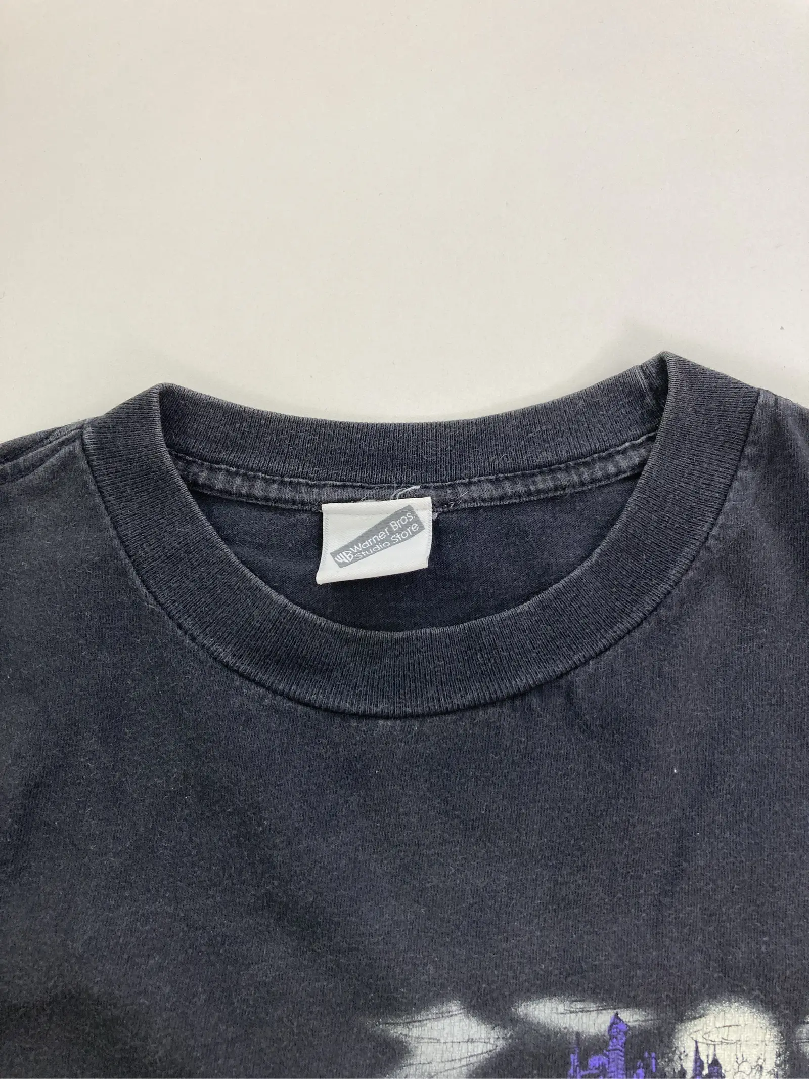 https://r2-worker.digdig.jp/product/72222bb1-6405-4b20-8bd4-88027863cbc9/f14c5950-f4ba-47d9-829c-9472f1d9bf1b