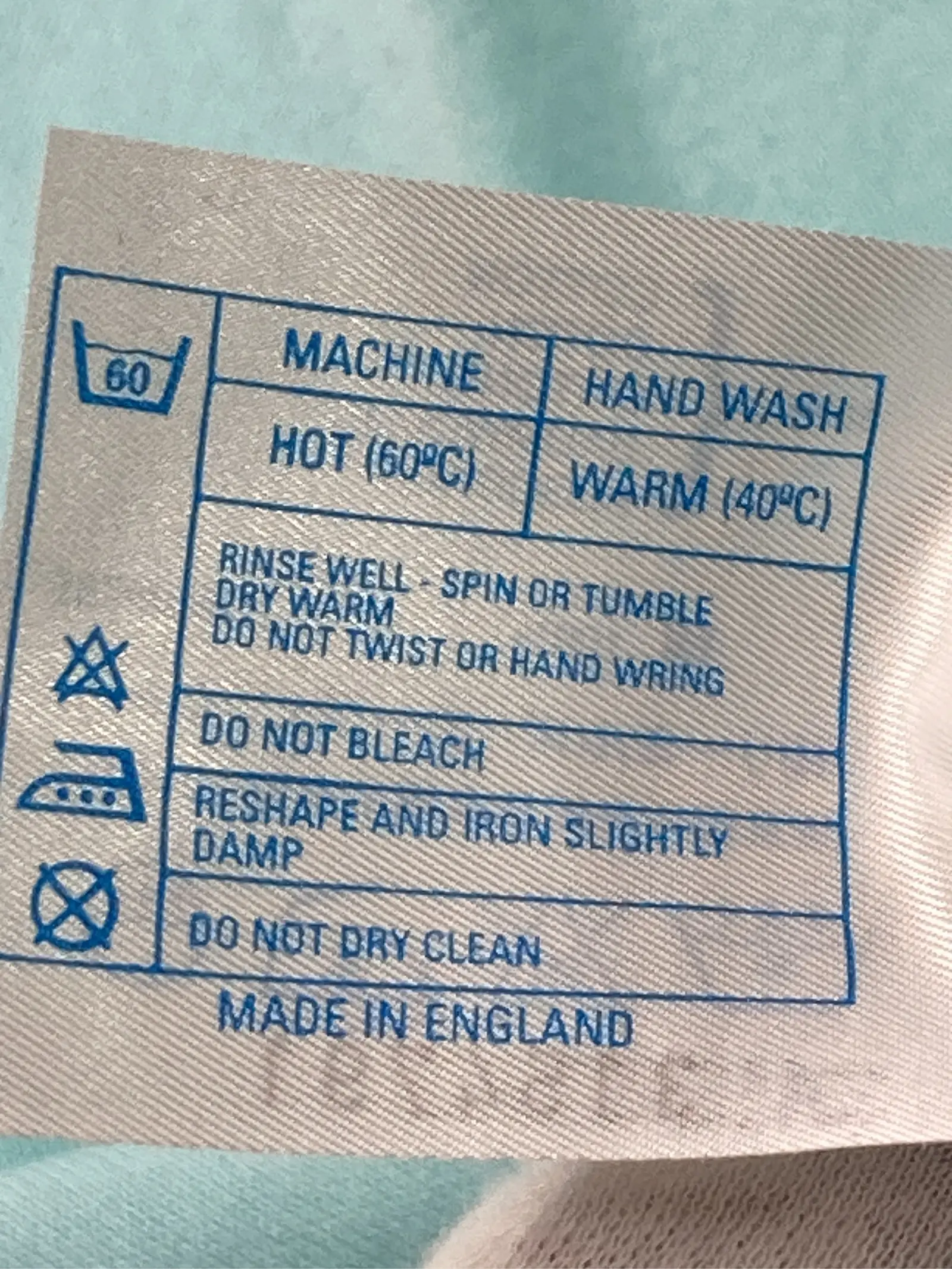 https://r2-worker.digdig.jp/product/72247146-0716-4894-9b6b-814f896041ed/0293376a-a513-4f82-9e5a-904aae2a4ef1