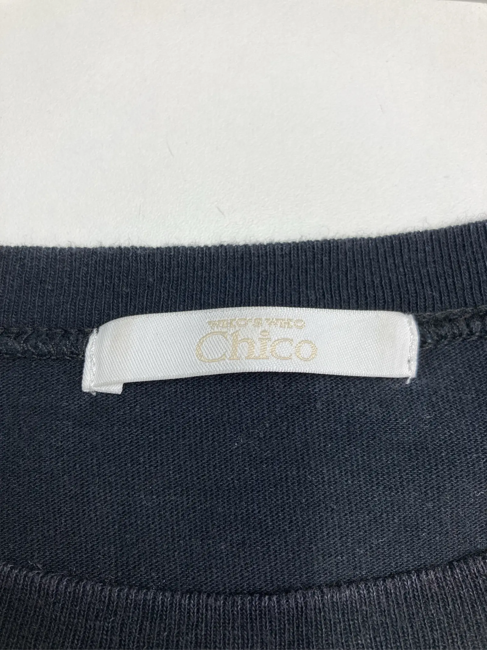 https://r2-worker.digdig.jp/product/722516db-9ddc-401e-9deb-6f3f42e49dc0/39fa9866-f554-4fc8-a9e0-e378afa222f2