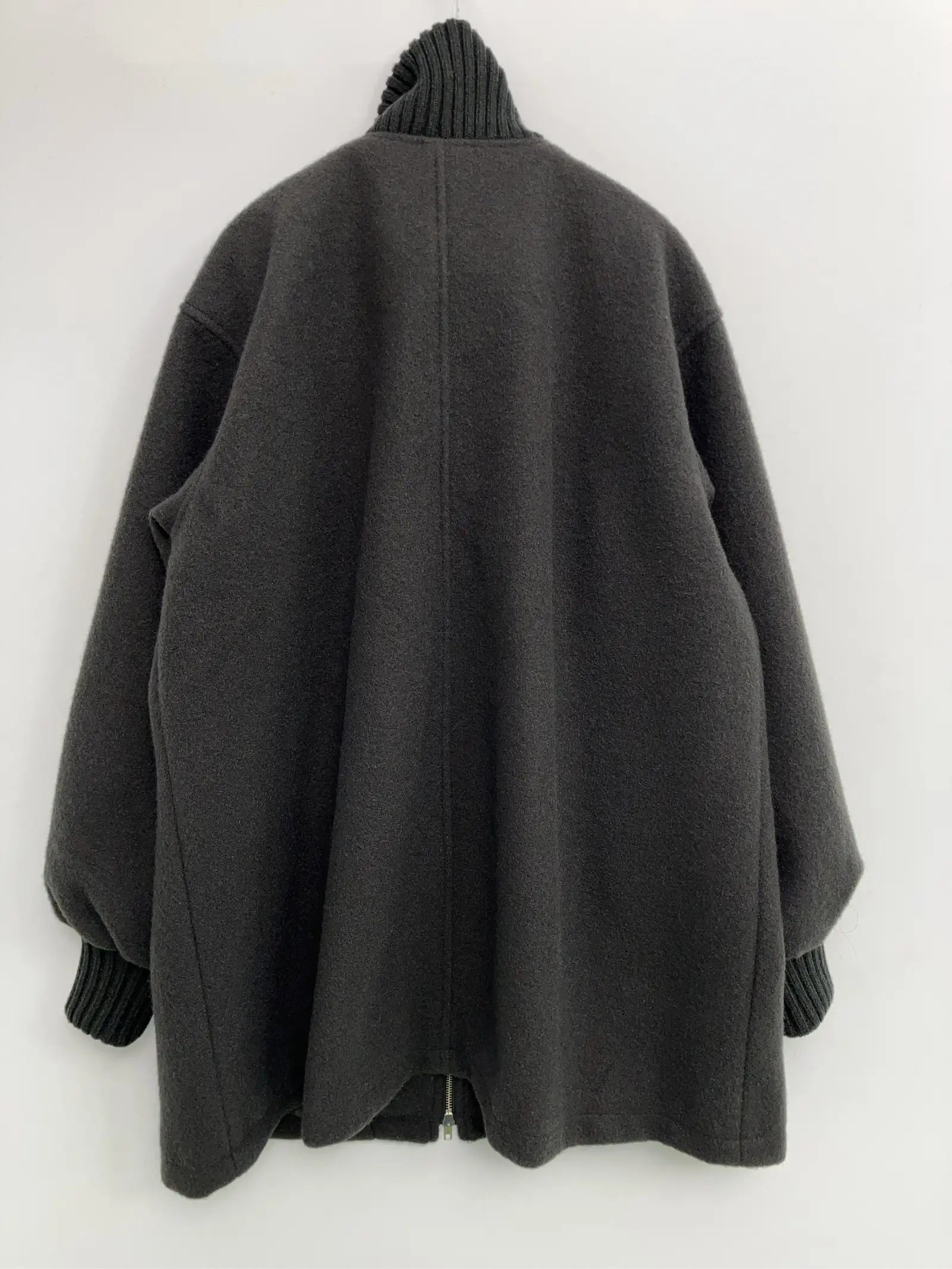 https://r2-worker.digdig.jp/product/722554b4-498d-4f49-b474-57a4cbc17259/0a9bb42b-ac8d-45cd-b031-22b1d84b5e35