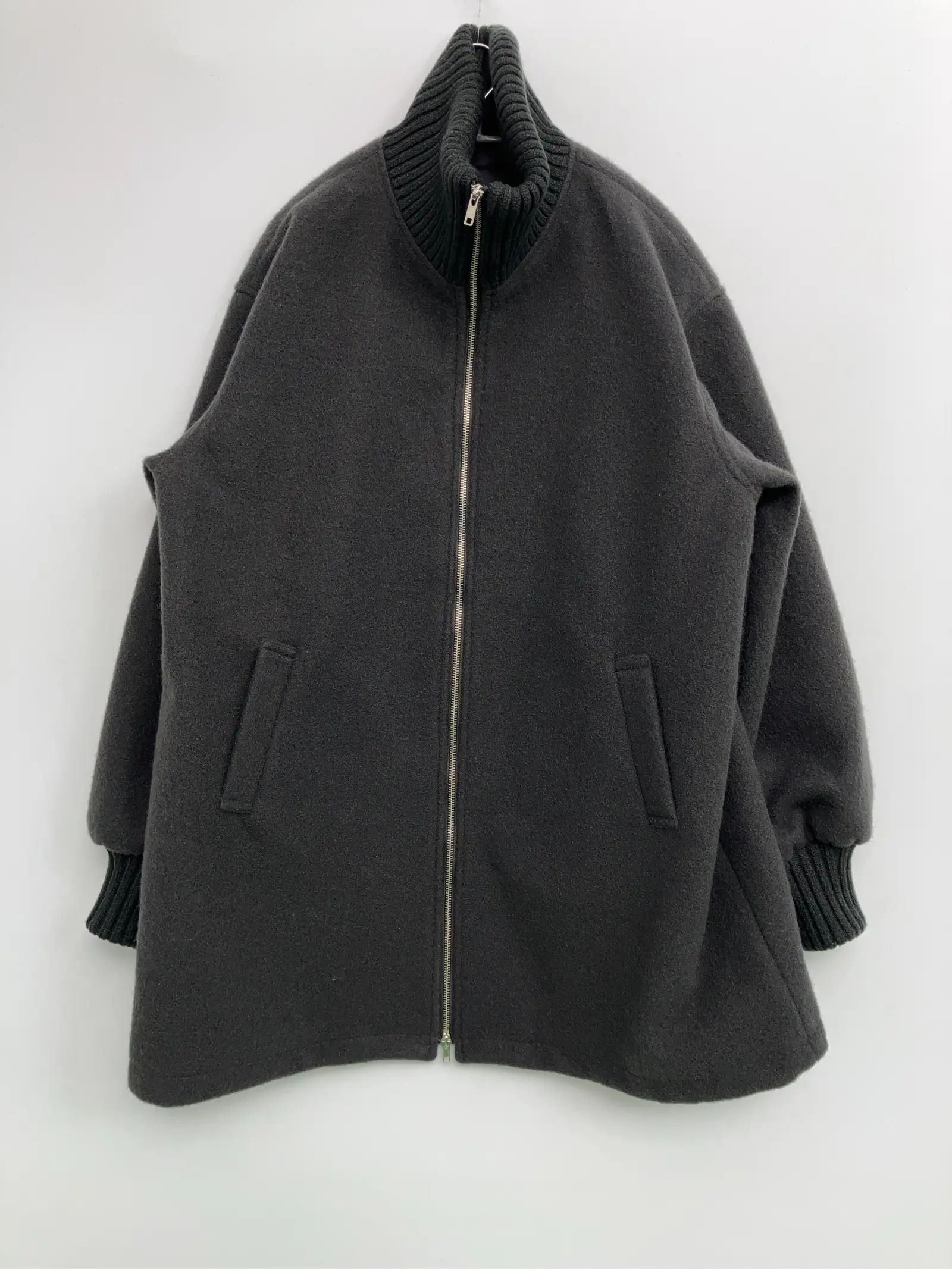 https://r2-worker.digdig.jp/product/722554b4-498d-4f49-b474-57a4cbc17259/59433c20-0f15-4b67-8a88-88cfb847f834