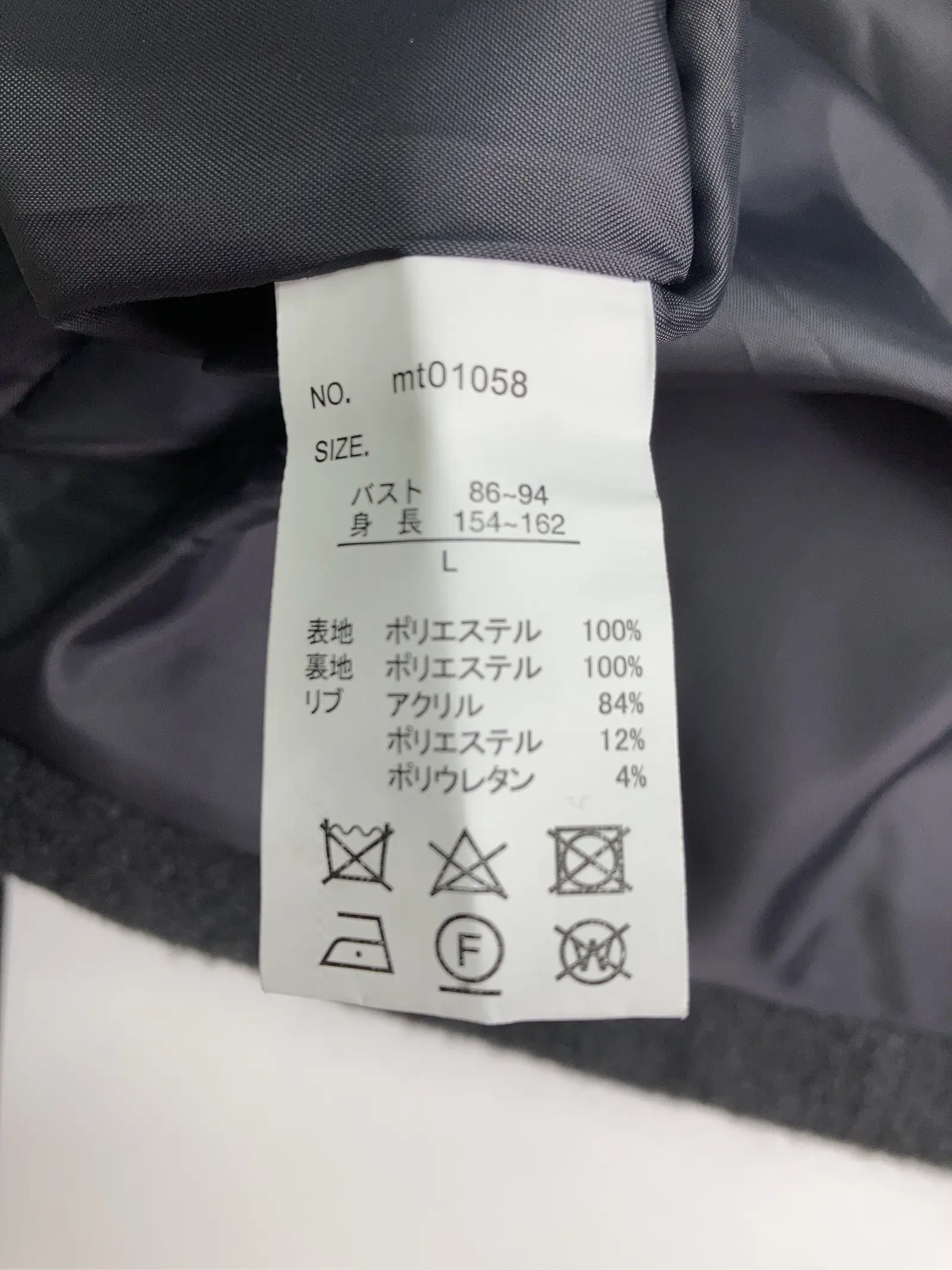 https://r2-worker.digdig.jp/product/722554b4-498d-4f49-b474-57a4cbc17259/c5b3ebed-4ef1-45bd-a33d-5db0886f0da7