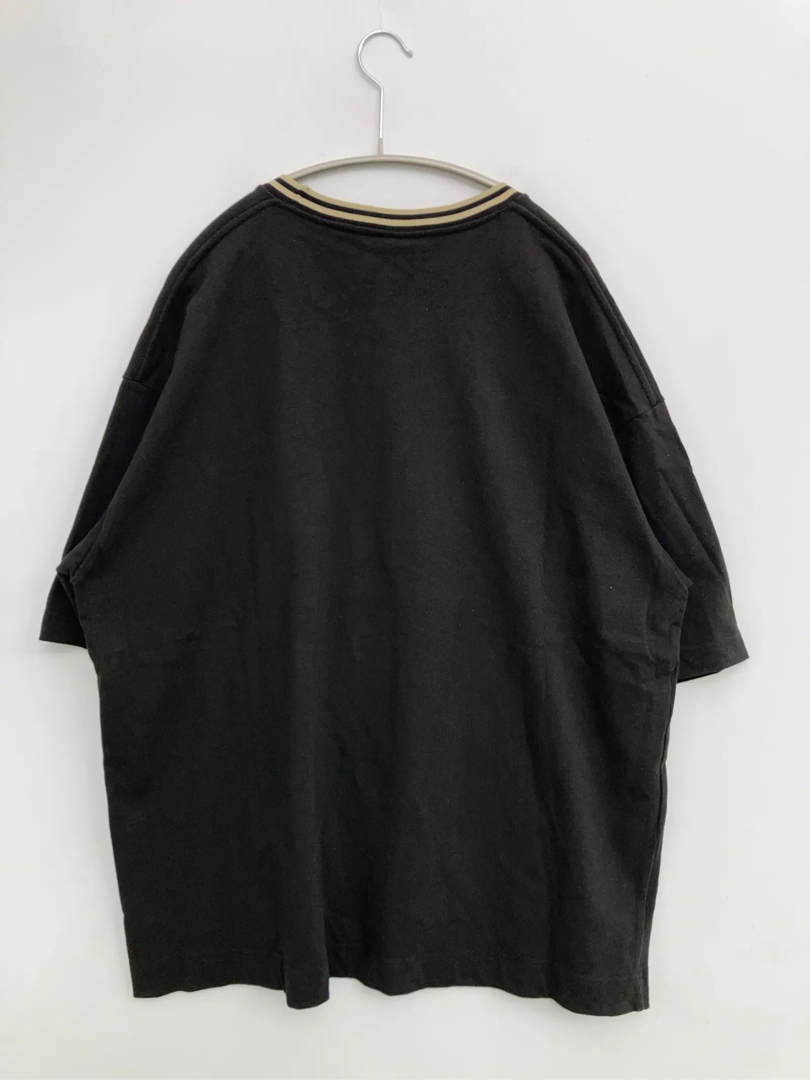 https://r2-worker.digdig.jp/product/722753c6-e6b4-4dbd-bfcc-4b5de6b8c5b7/c5b5c1da-46a4-408f-b491-9548a544af56