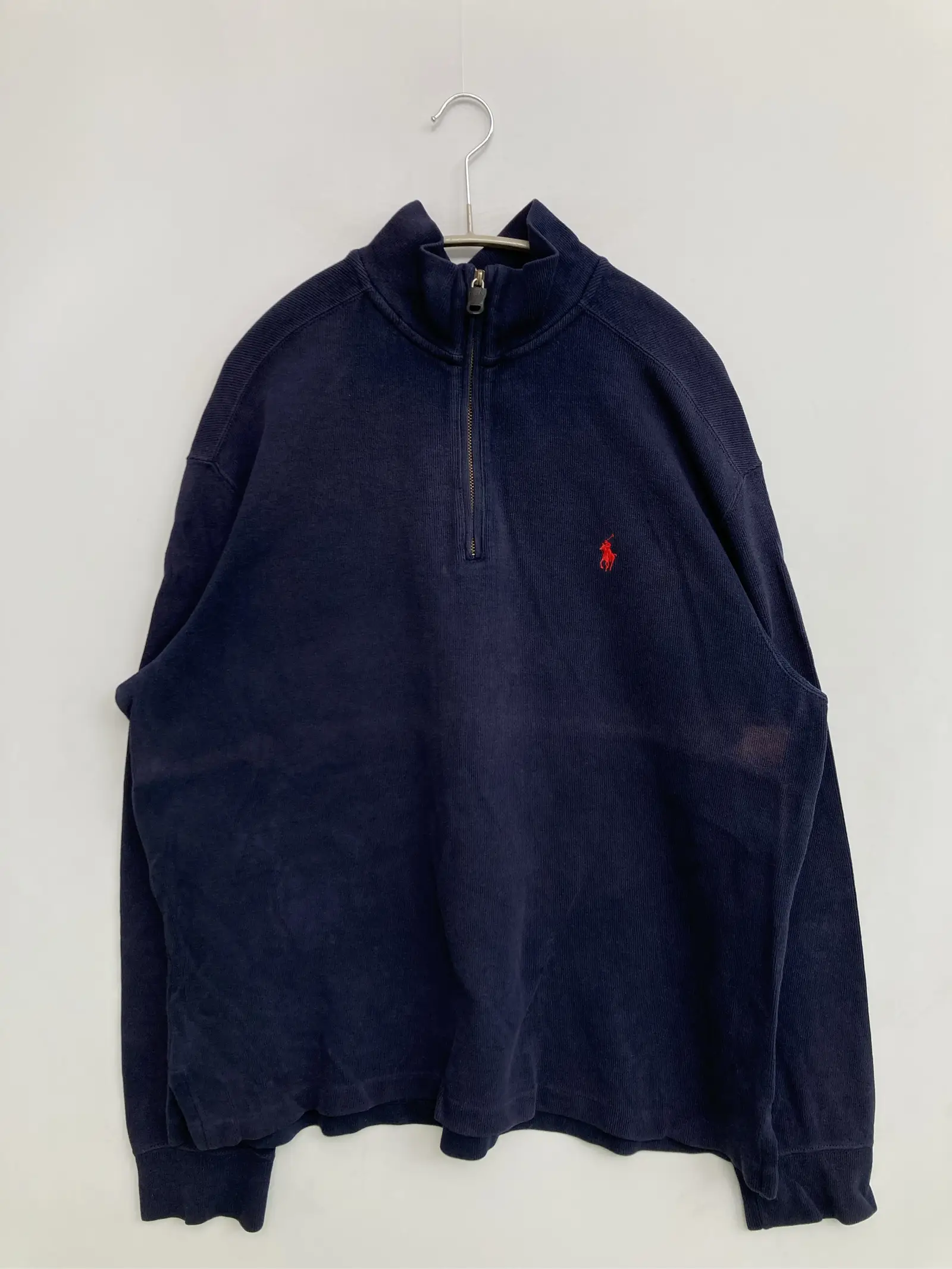 https://r2-worker.digdig.jp/product/7228619a-915c-4289-87bb-6af40fa956b3/659f4fd4-a319-487a-86d4-a4d8ede3c538