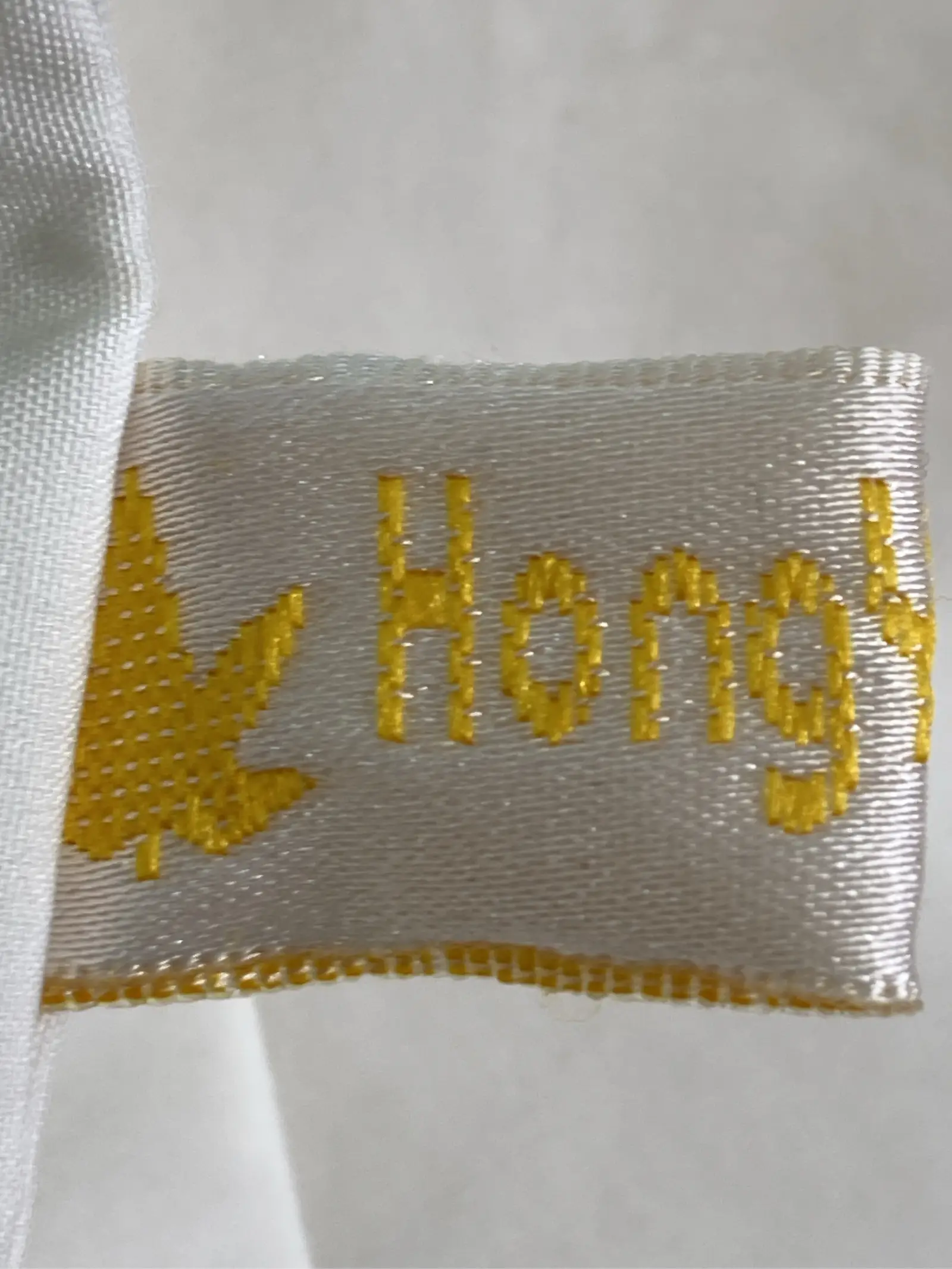https://r2-worker.digdig.jp/product/7228d291-e061-41c1-92ea-bc7ed7fcffe4/bc8b9cc3-1817-4528-9f4e-e9188f775259