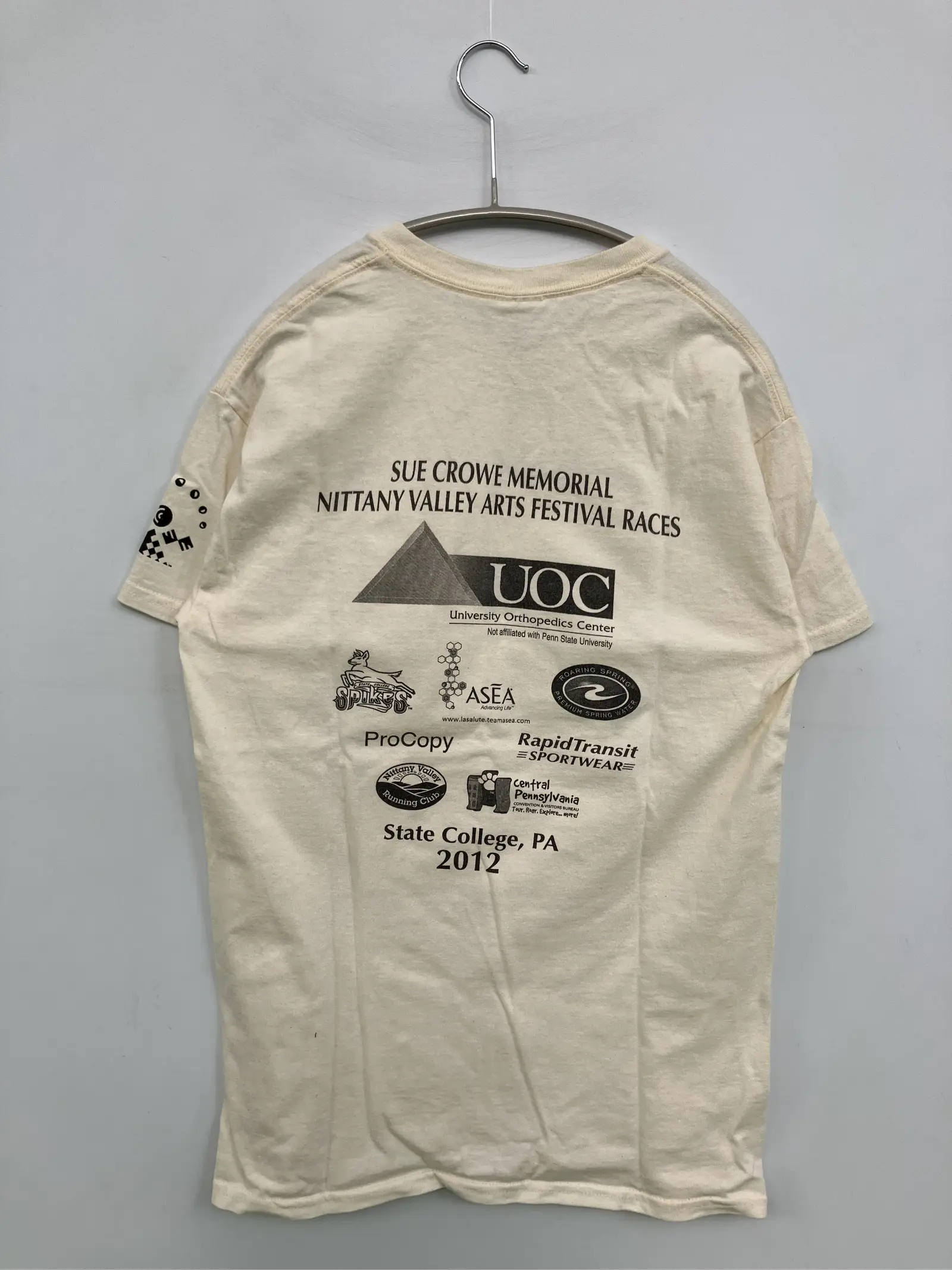 https://r2-worker.digdig.jp/product/7229b0cf-0eeb-40d5-bdd7-bc184b940077/2380f847-453a-4000-a4ff-b00429b347c7
