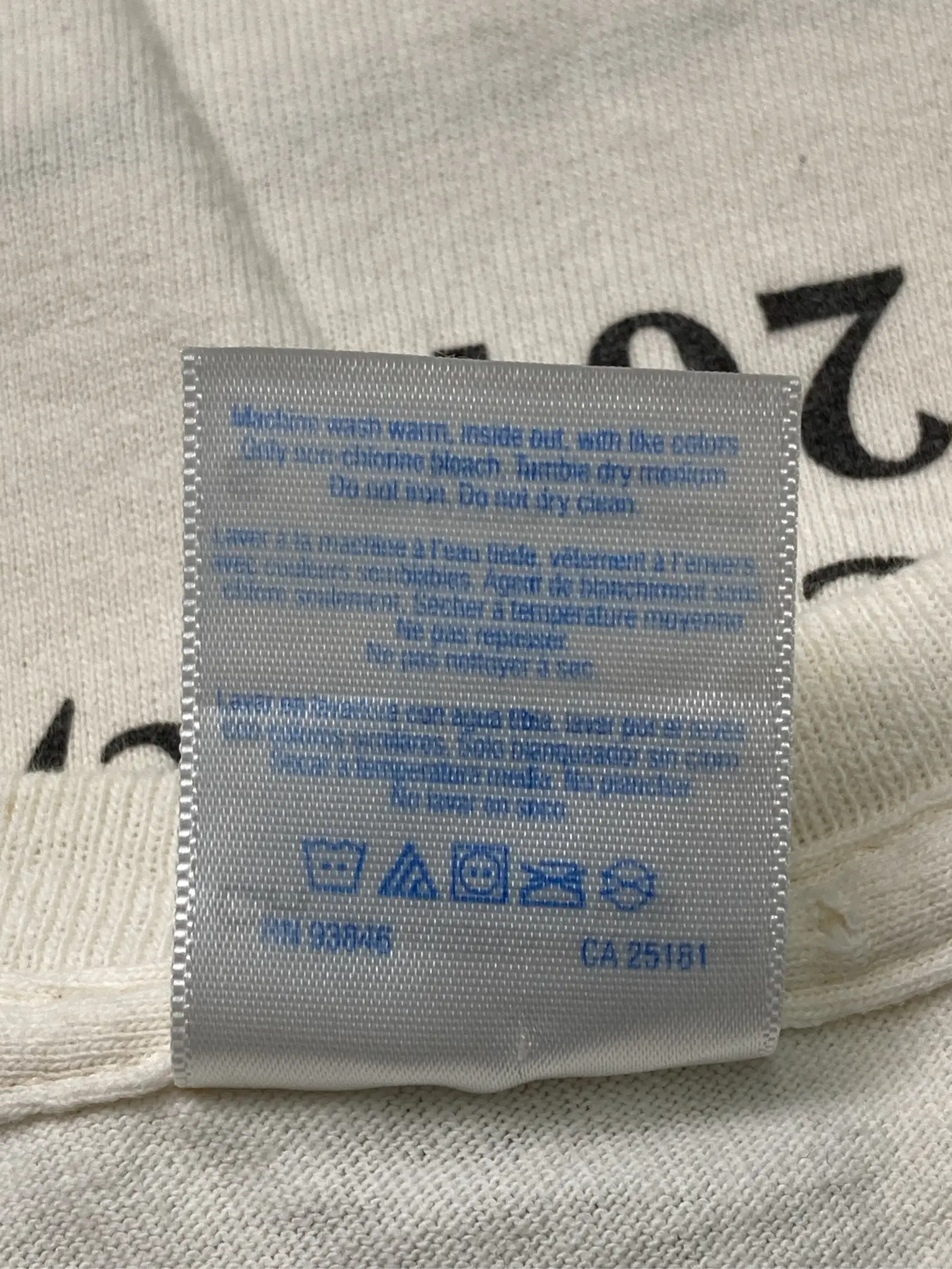 https://r2-worker.digdig.jp/product/7229b0cf-0eeb-40d5-bdd7-bc184b940077/b4f59b64-9460-427a-8fc4-9f85f0de814e