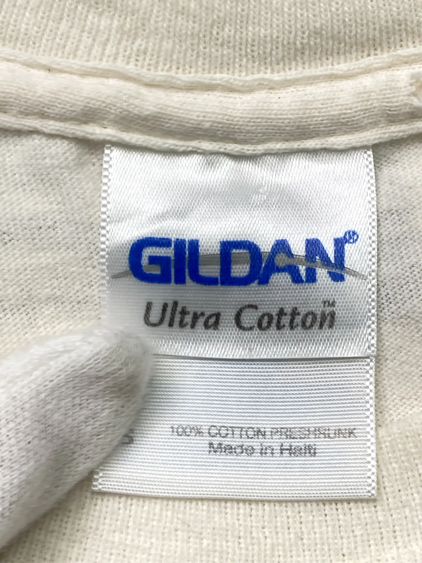 https://r2-worker.digdig.jp/product/7229b0cf-0eeb-40d5-bdd7-bc184b940077/bb5eb51f-c7df-4c07-82be-7044f42ea1c6
