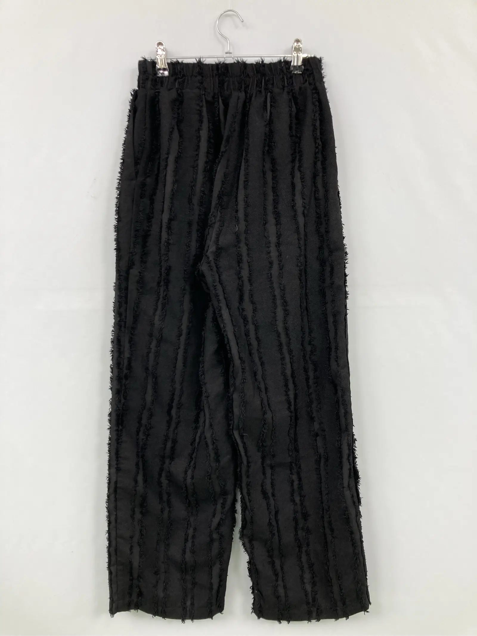 https://r2-worker.digdig.jp/product/7229c452-1741-42ae-81bf-705446874bf5/adfd867d-d5ce-4717-943b-354d20c9f452