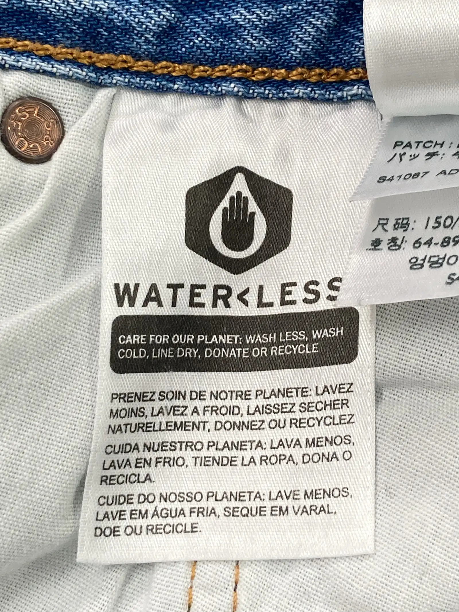 https://r2-worker.digdig.jp/product/722a2019-457a-4c57-86c9-8818720aa8b2/b083f407-e3d8-4301-9d38-06c8f0e18b17