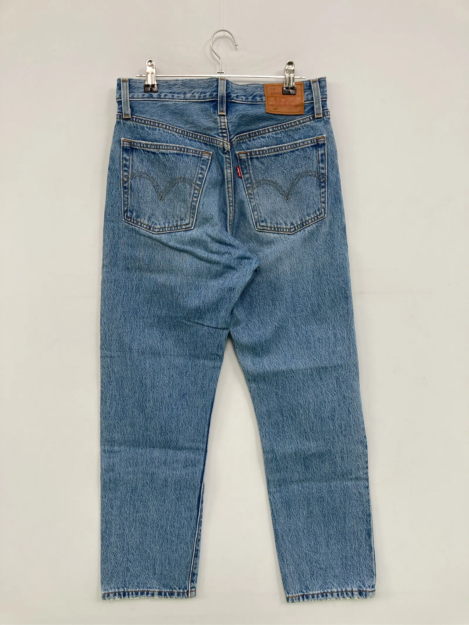 https://r2-worker.digdig.jp/product/722a2019-457a-4c57-86c9-8818720aa8b2/bb2d6826-7594-49d9-80d4-d7d6640cd147