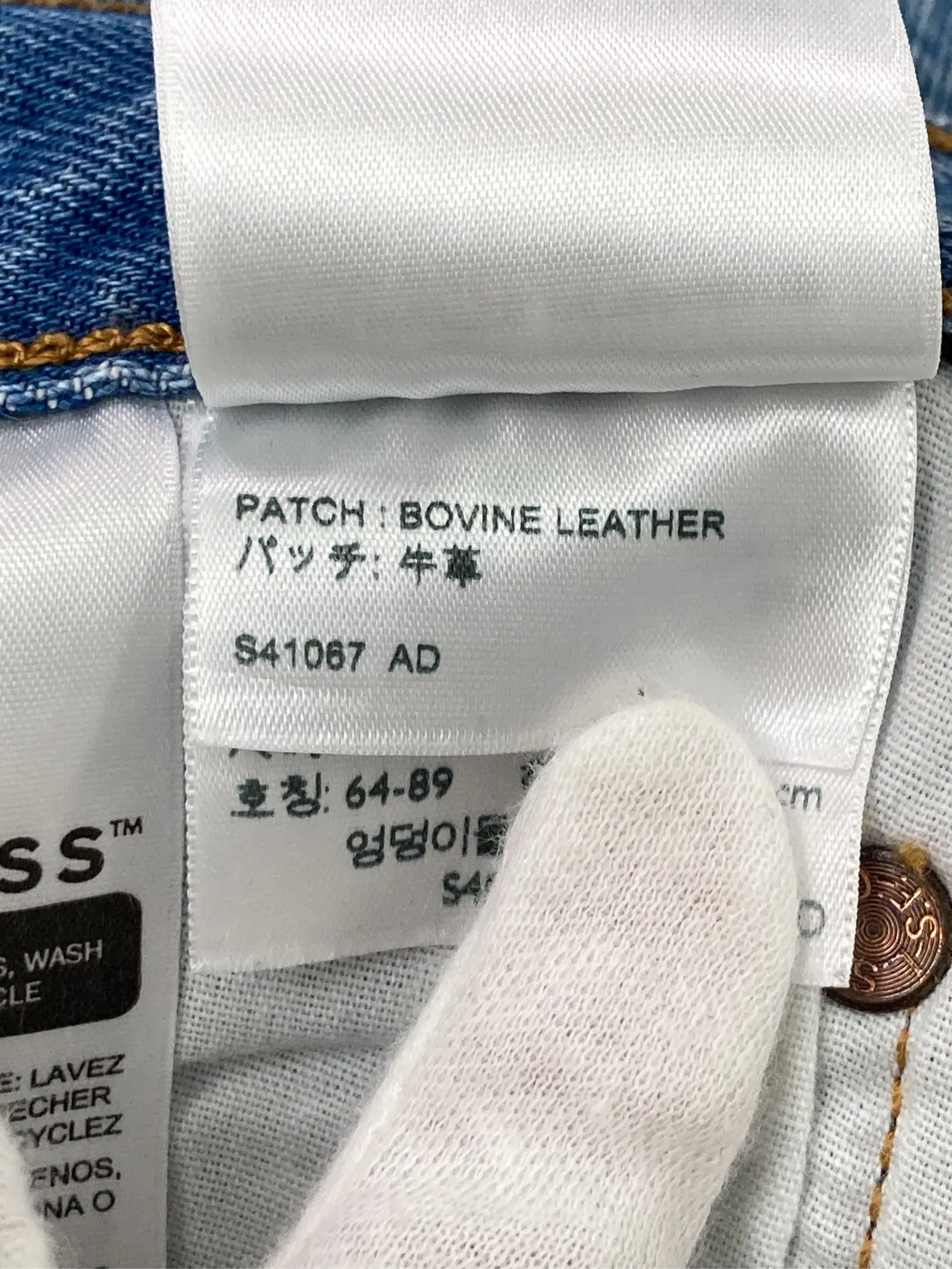 https://r2-worker.digdig.jp/product/722a2019-457a-4c57-86c9-8818720aa8b2/bdde9486-cc49-44ac-957a-6b42531b2d9c