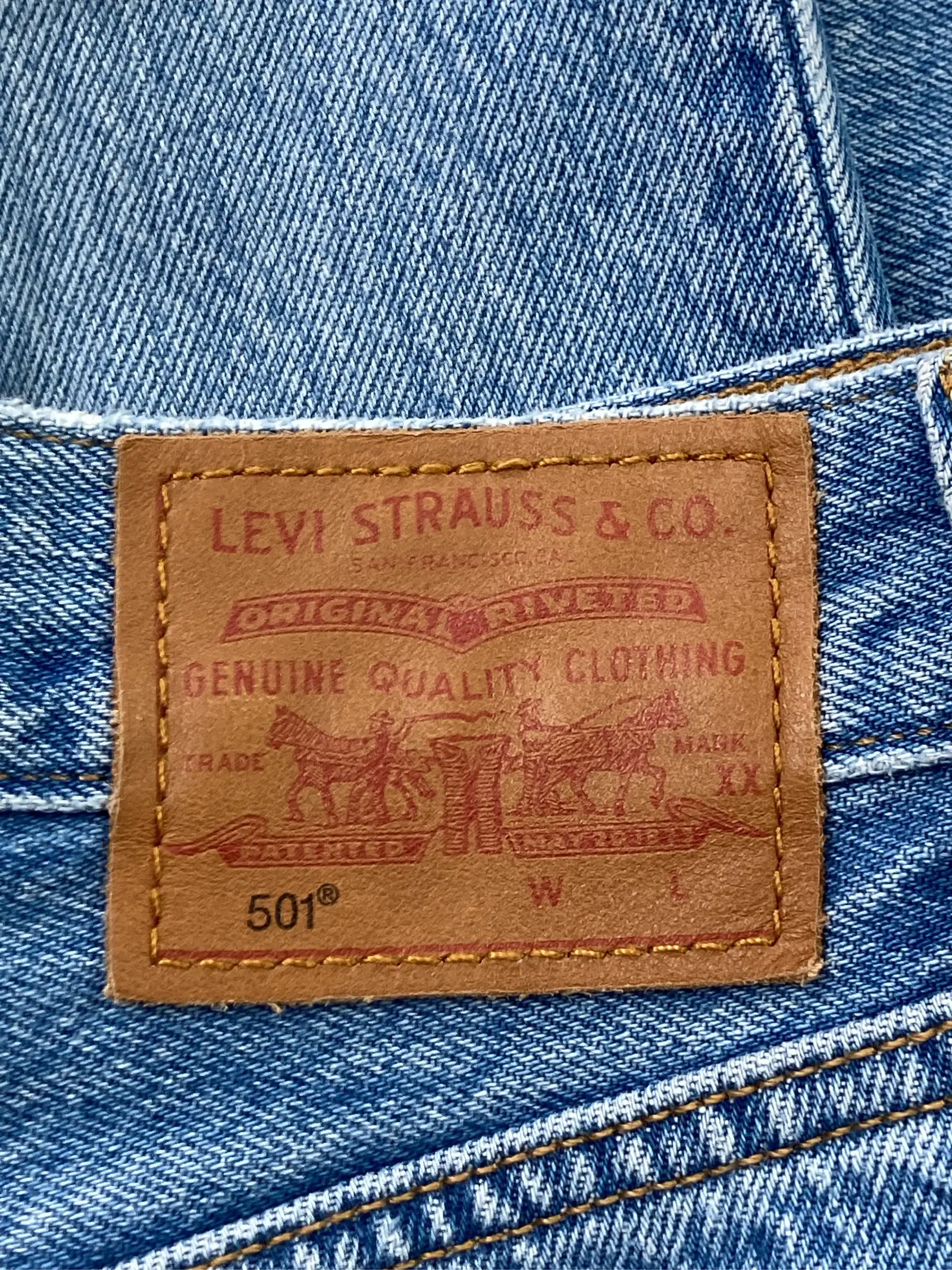 https://r2-worker.digdig.jp/product/722a2019-457a-4c57-86c9-8818720aa8b2/cf5105b6-b8ea-4485-a530-85024d82c5e4