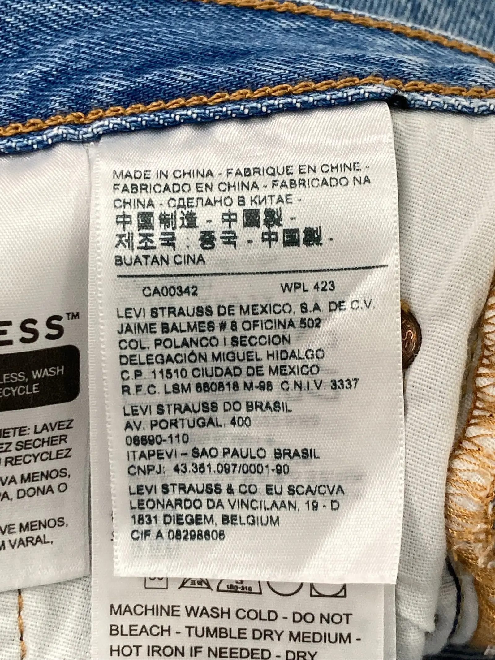 https://r2-worker.digdig.jp/product/722a2019-457a-4c57-86c9-8818720aa8b2/e2780ed0-1412-49d4-a92f-f4ce02a3d04f