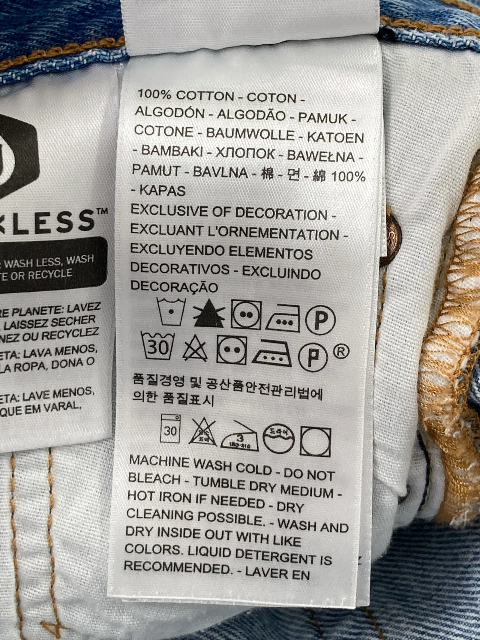https://r2-worker.digdig.jp/product/722a2019-457a-4c57-86c9-8818720aa8b2/fd26115e-2ce9-4a5a-8835-01885e11fb01