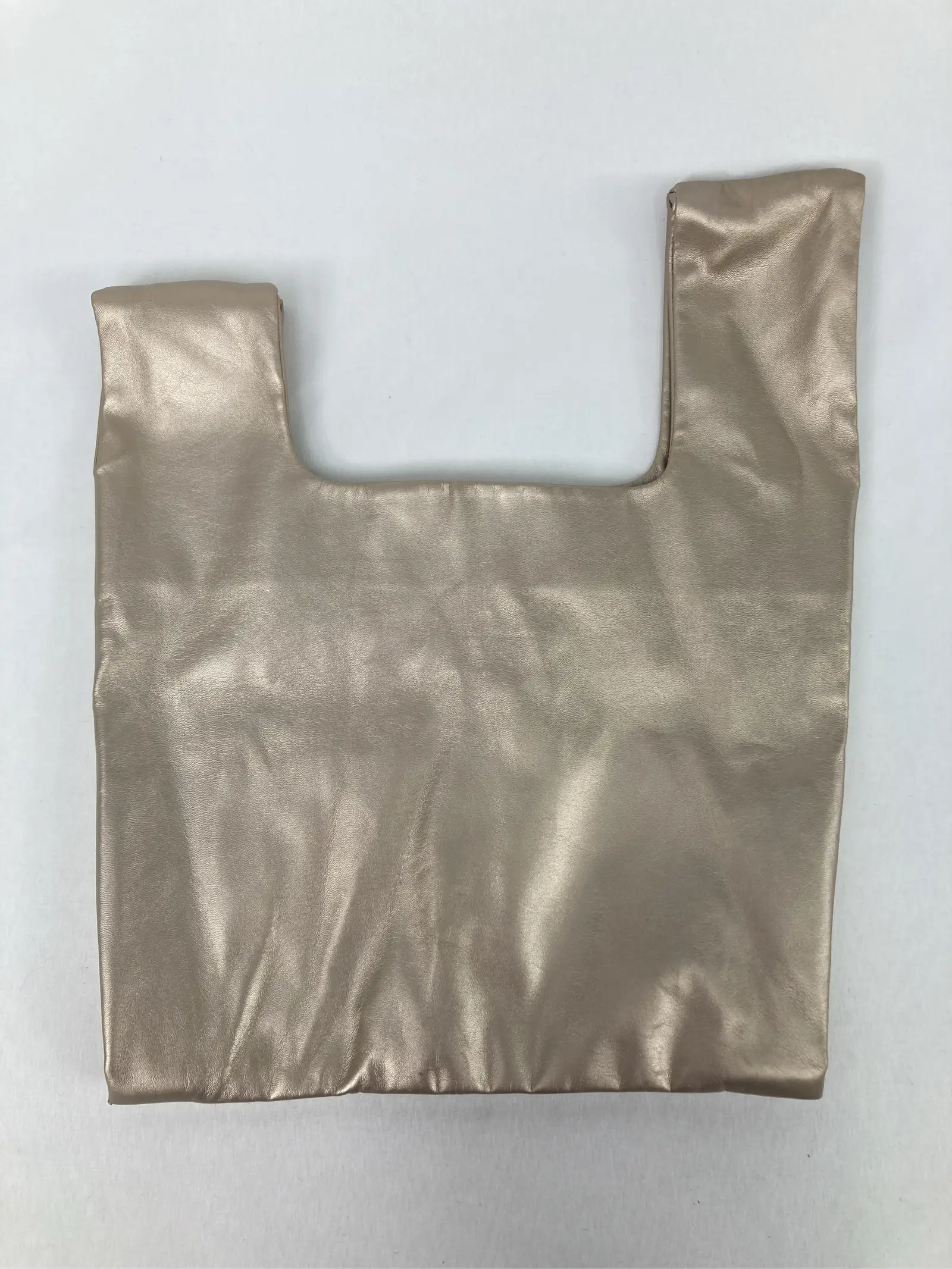 https://r2-worker.digdig.jp/product/722b9386-b24e-4368-8337-2483919f6407/f3732195-9270-43cb-a25a-33e7c78b6dc4
