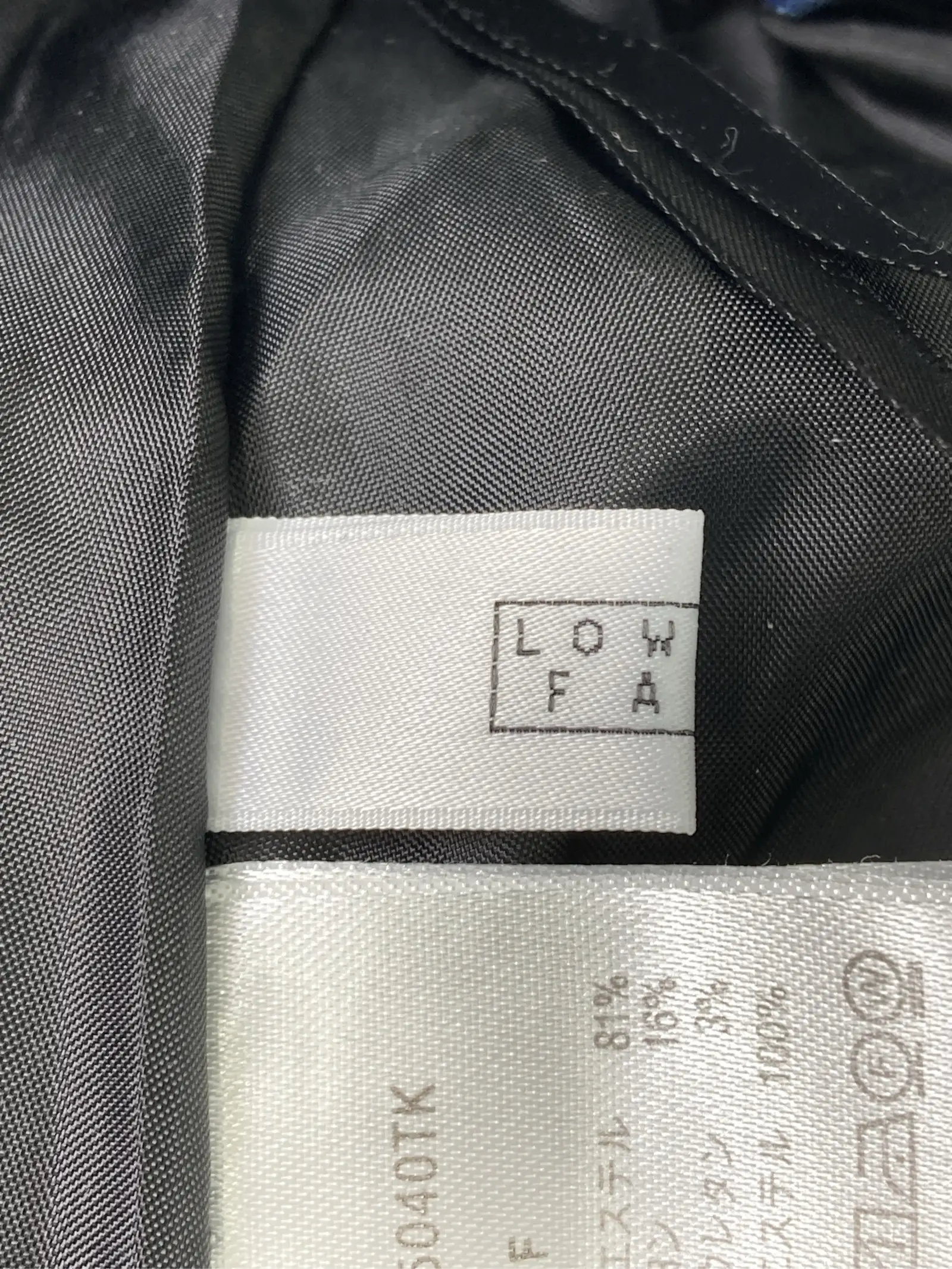 https://r2-worker.digdig.jp/product/722bec06-6574-45b7-881d-e1dc536595cf/d4b522b0-7ca8-4924-becf-e5746bc38848