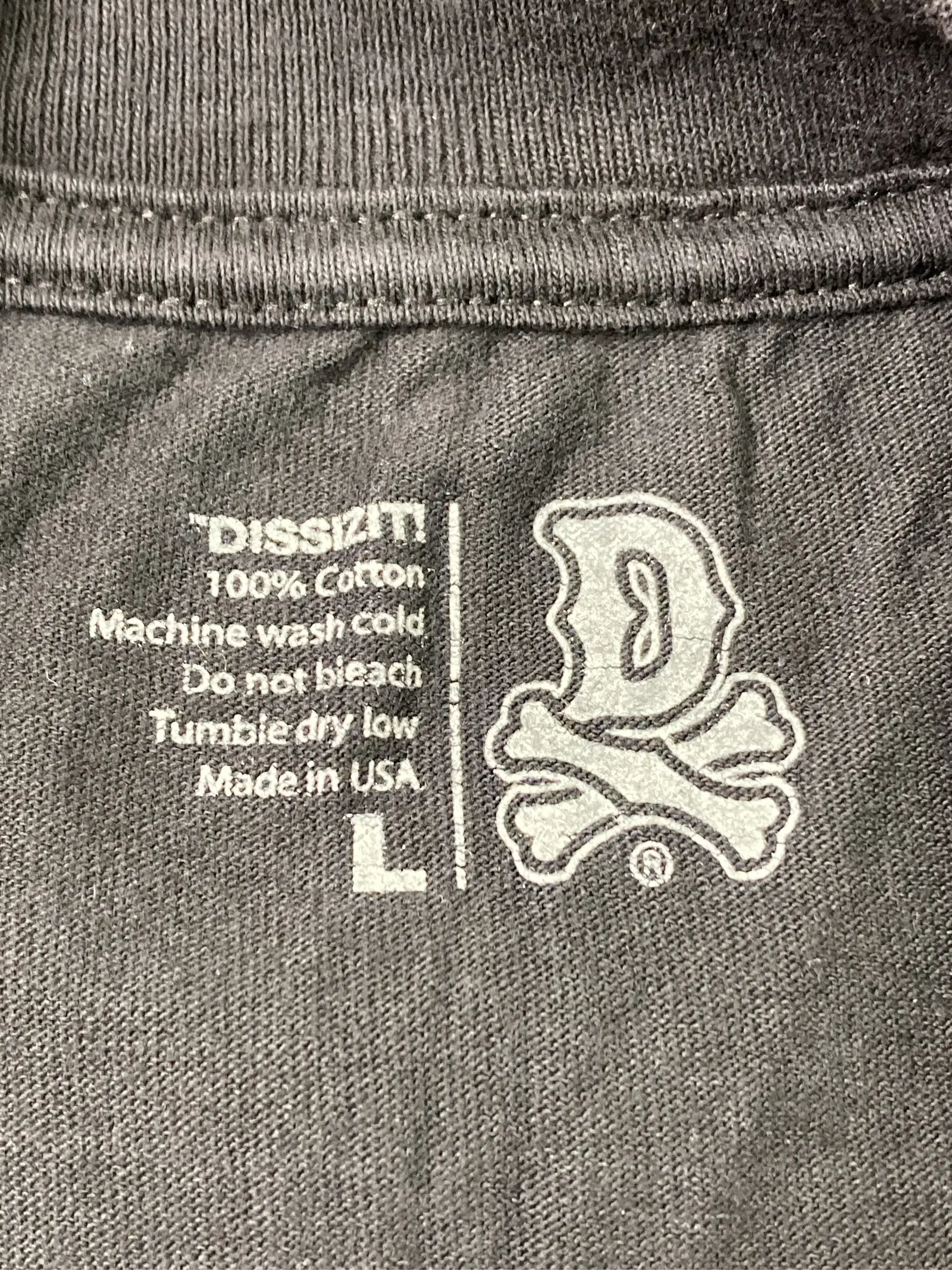 https://r2-worker.digdig.jp/product/722cc144-4fe8-483b-ae93-4065e1c6b67f/01b3def7-2cd3-47c3-bd18-ea98b8546e19
