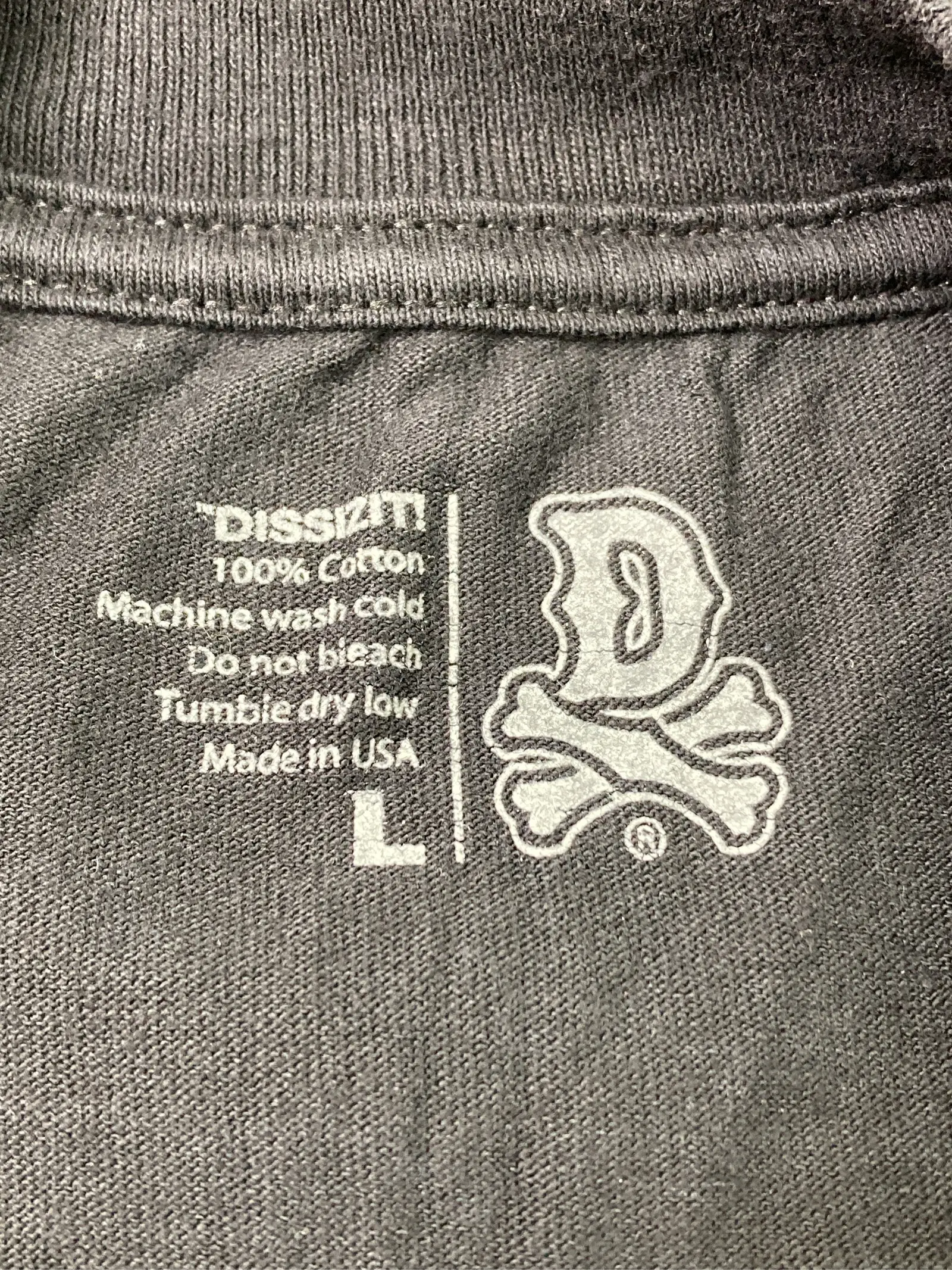 https://r2-worker.digdig.jp/product/722cc144-4fe8-483b-ae93-4065e1c6b67f/665e248a-695f-48f3-8254-2222eb37a7de