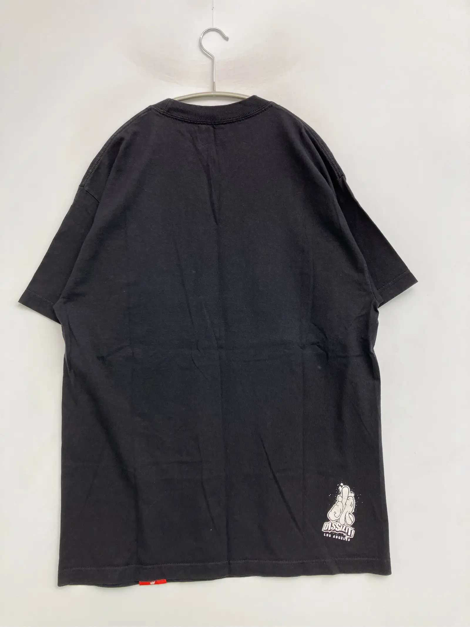 https://r2-worker.digdig.jp/product/722cc144-4fe8-483b-ae93-4065e1c6b67f/76d93b6c-d71a-4b91-b8b2-42a4557f8e9c