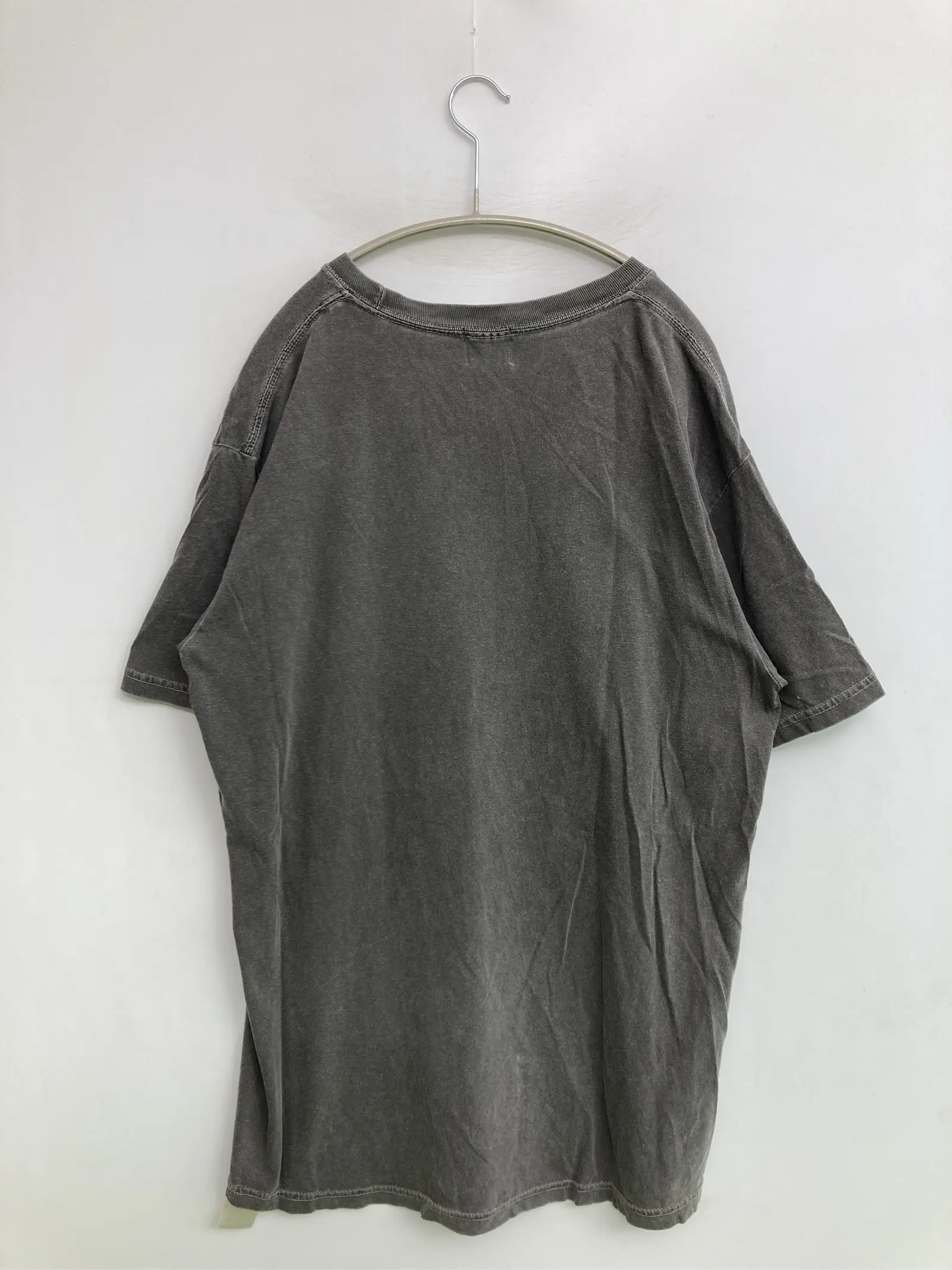 https://r2-worker.digdig.jp/product/722d9017-18e1-4d66-b9bc-ab097bd09f0e/028fd1d5-988f-4aad-96f2-4d2bc4965fa4