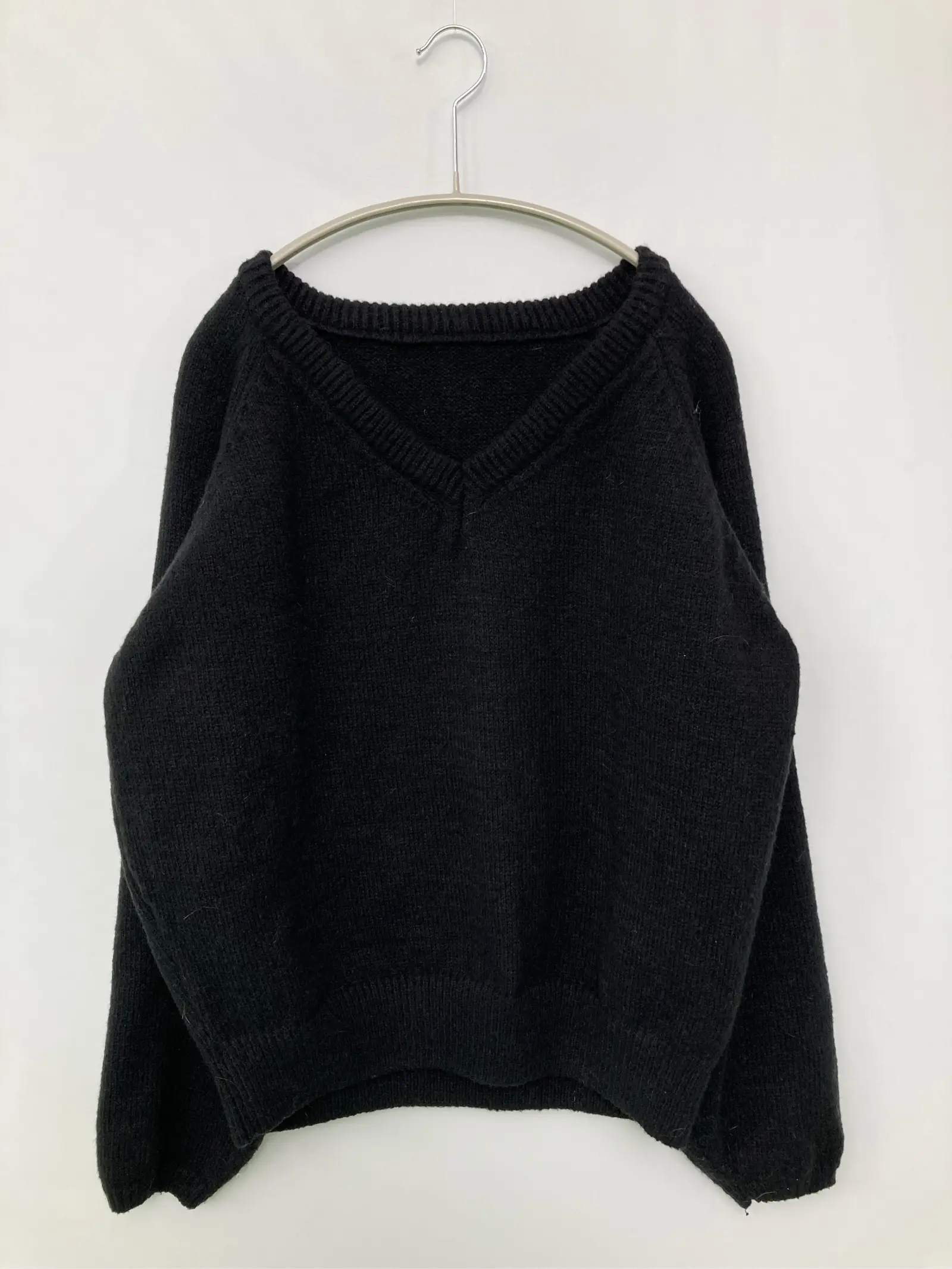 https://r2-worker.digdig.jp/product/722d9aa6-3a79-4fe5-a446-08dbd037dc7f/0e899671-9b55-4954-88c7-f8105387b2e5