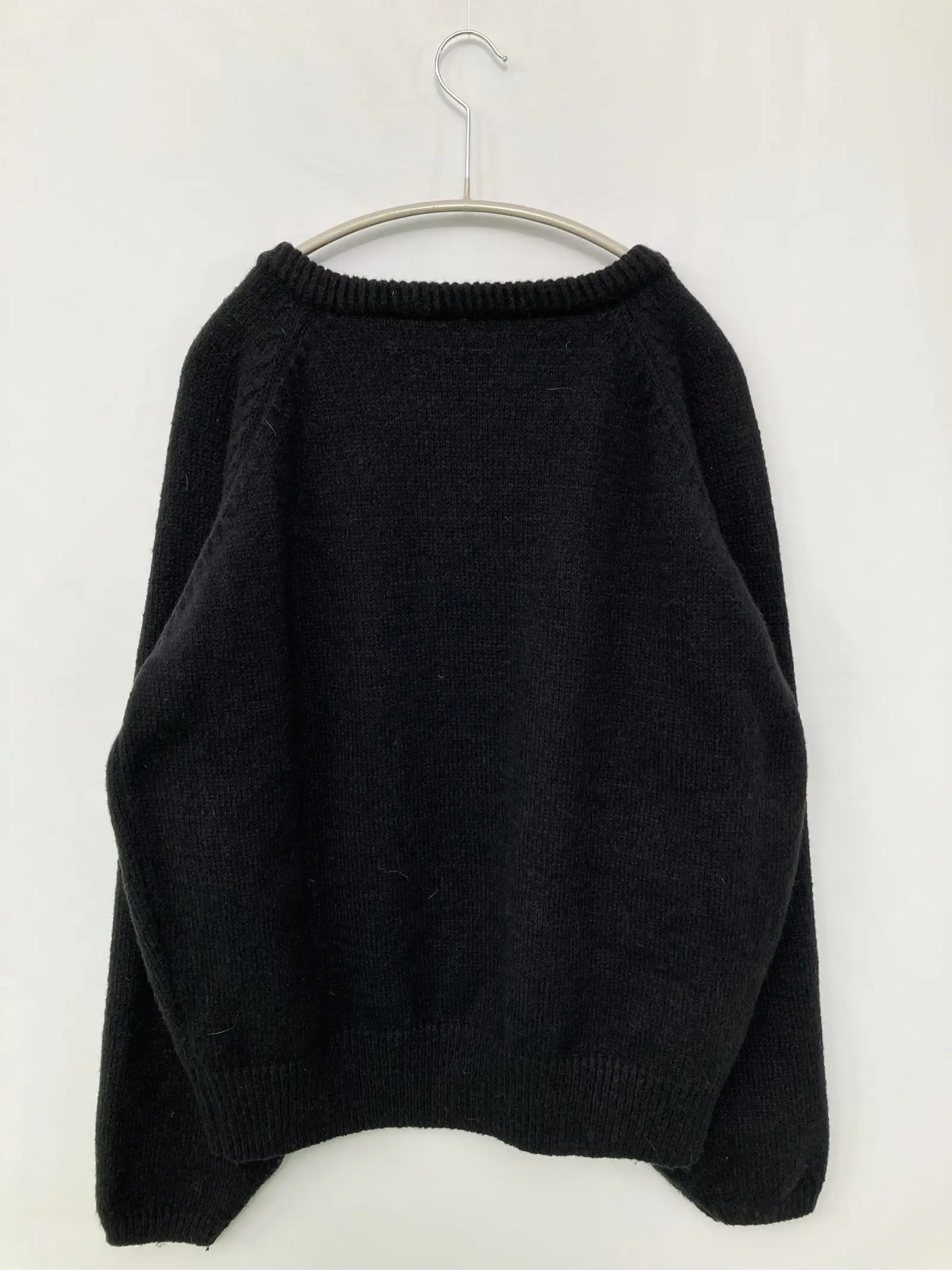 https://r2-worker.digdig.jp/product/722d9aa6-3a79-4fe5-a446-08dbd037dc7f/bb9cf6cd-9396-478a-87f1-0fe8b7a070b3