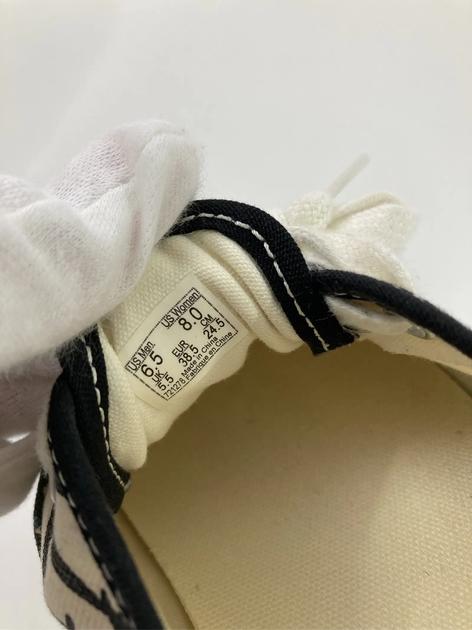 https://r2-worker.digdig.jp/product/722da1a9-a27d-44d9-b039-c281f44e529f/96eefe49-38aa-4e1d-a3c0-91b5b0fb93e6