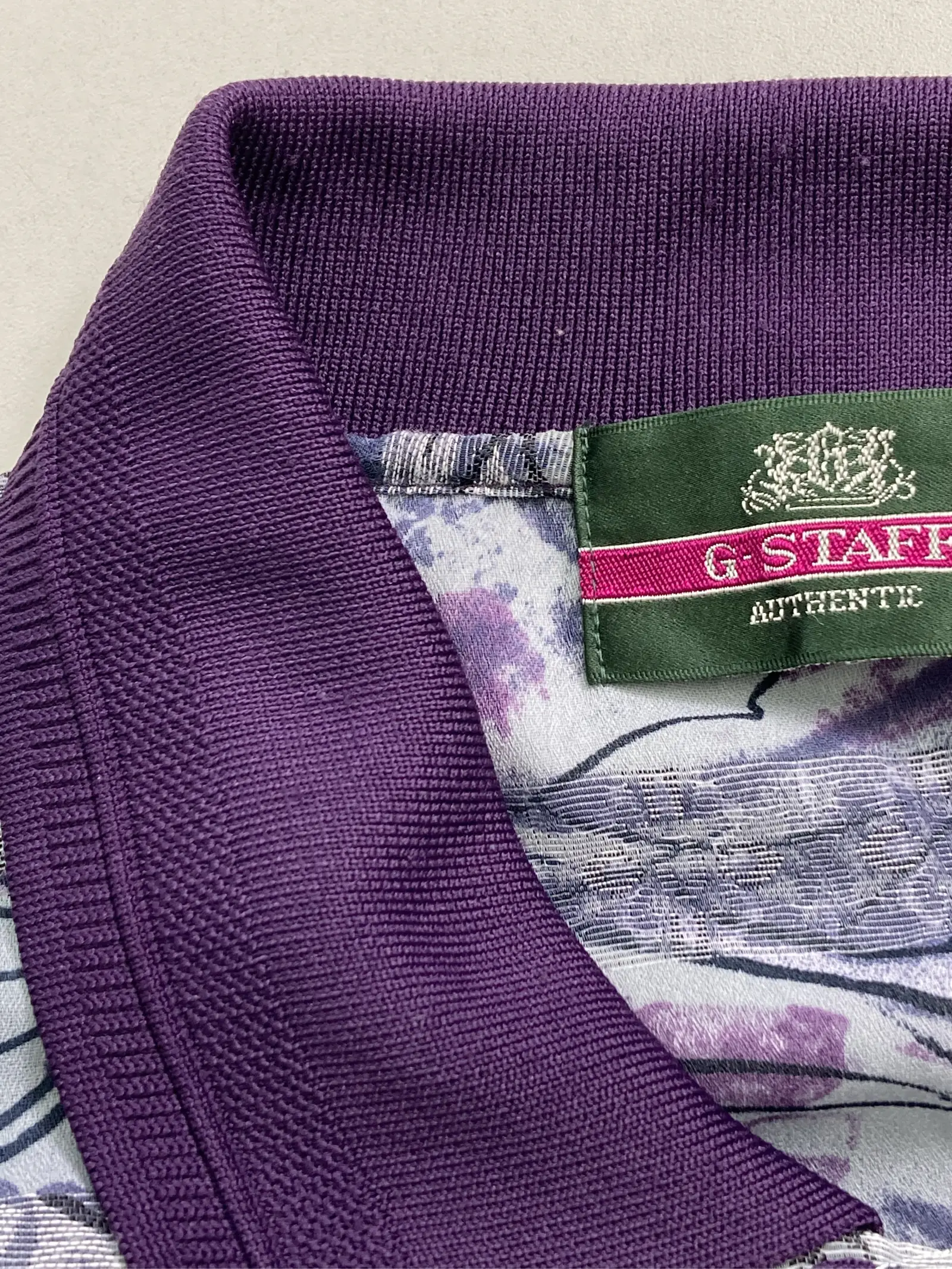 https://r2-worker.digdig.jp/product/722eb07b-f019-4ed1-b848-c35efa40ba9a/3d1bae39-3a8a-4148-a044-56ae79bd8542