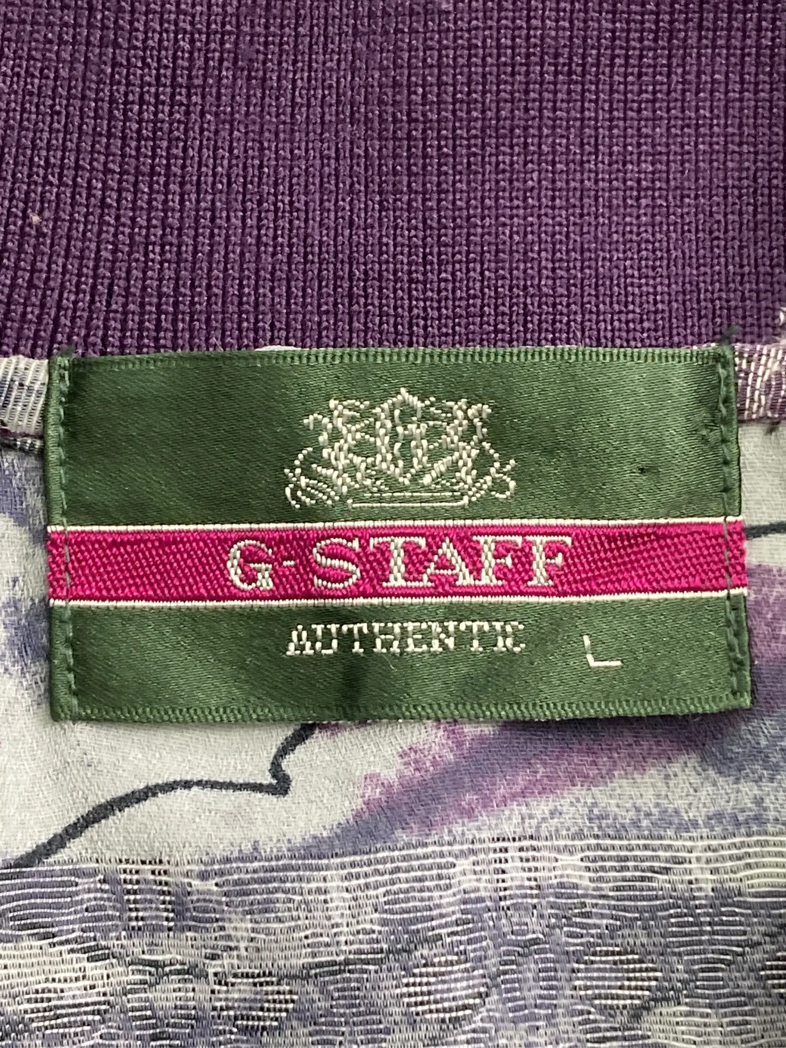 https://r2-worker.digdig.jp/product/722eb07b-f019-4ed1-b848-c35efa40ba9a/5f2e38b6-00b5-4b7e-9260-ef2ed66b68bf