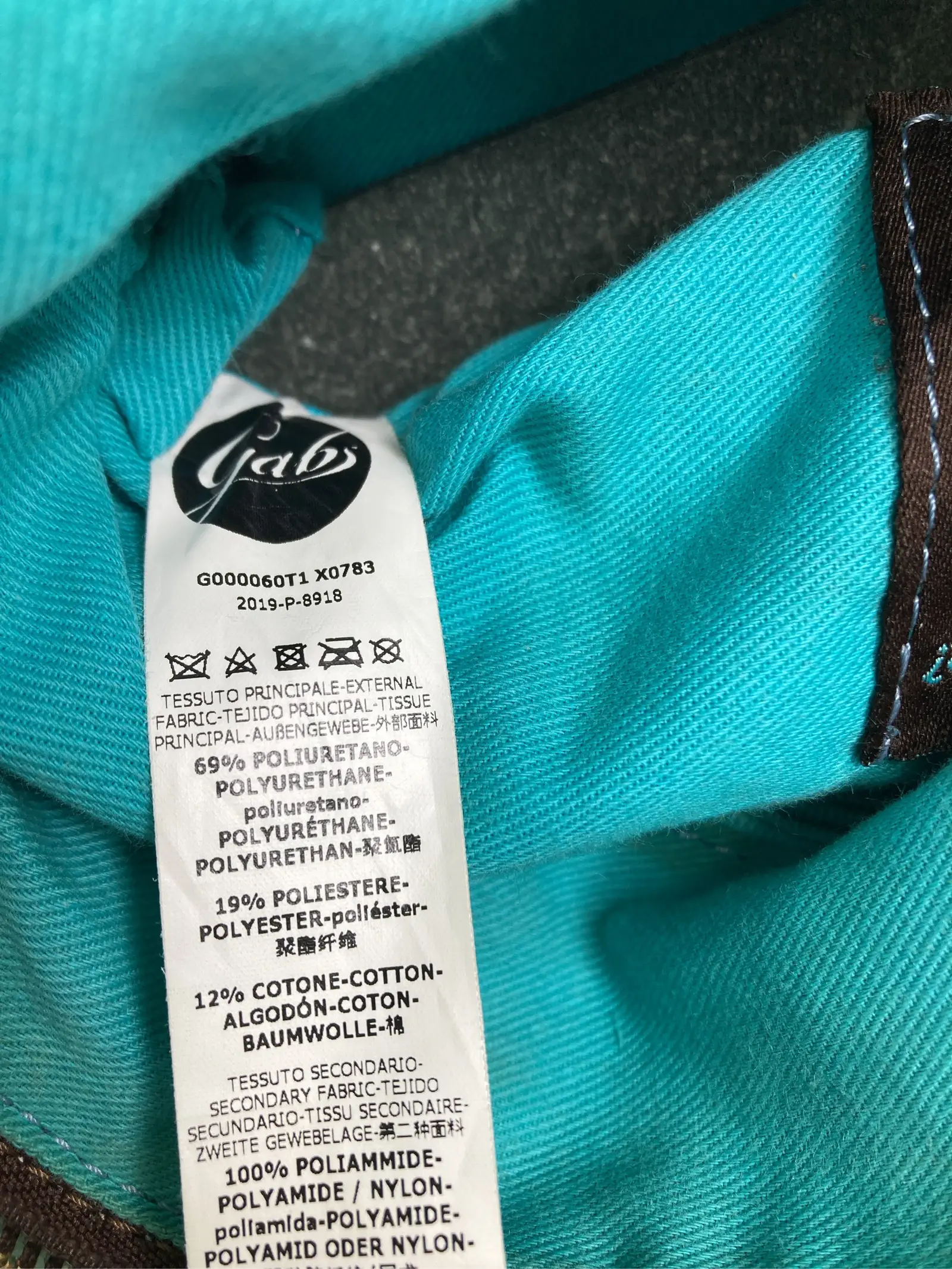 https://r2-worker.digdig.jp/product/722ee846-1329-49b5-9090-17568a5d380e/0655d88a-5664-4304-9122-5d2f97cb345a