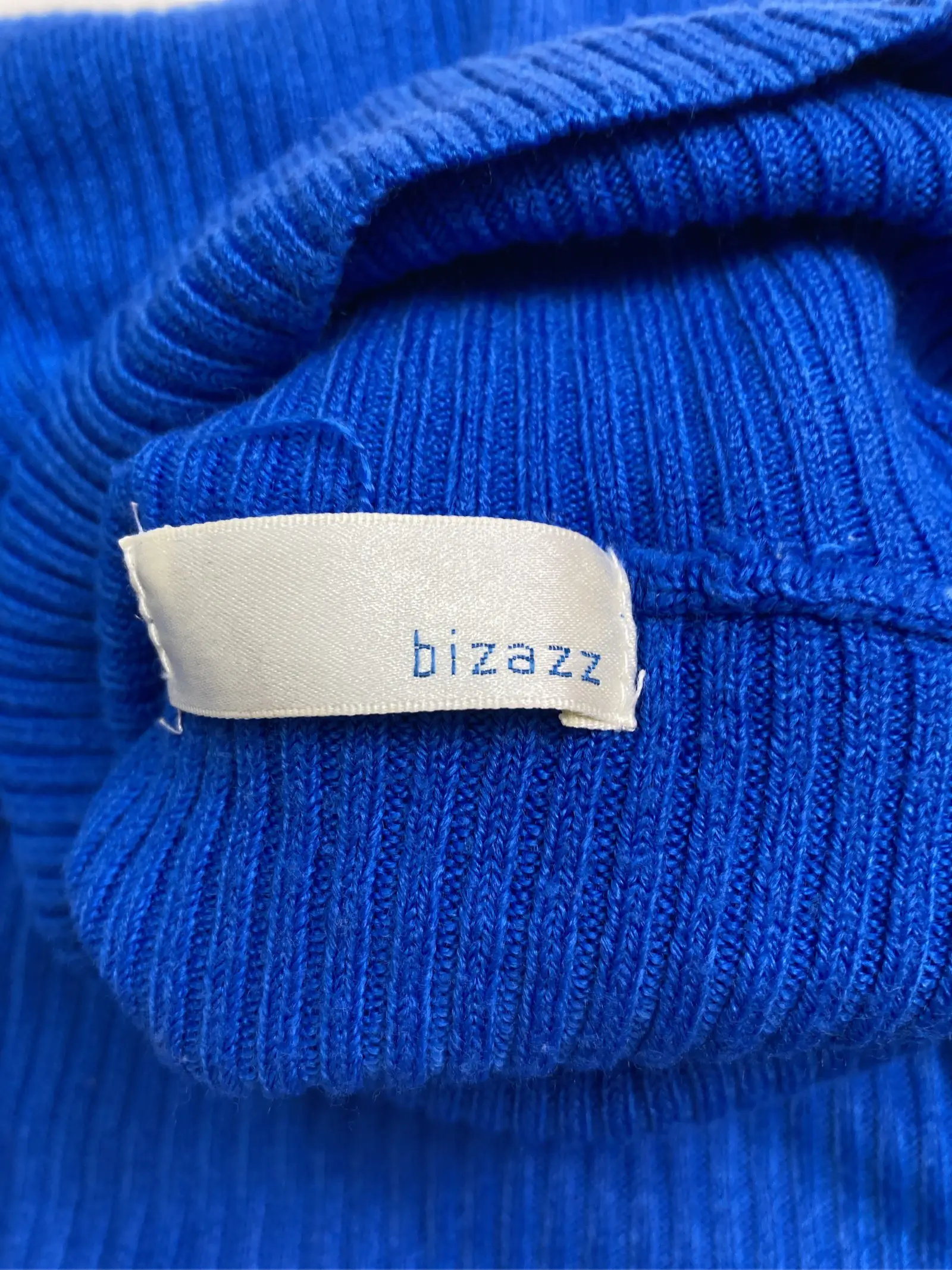 https://r2-worker.digdig.jp/product/72308ca5-8453-478d-8b78-6511c3b108b8/a9647457-adb2-4f48-87ae-4d4012f758dd