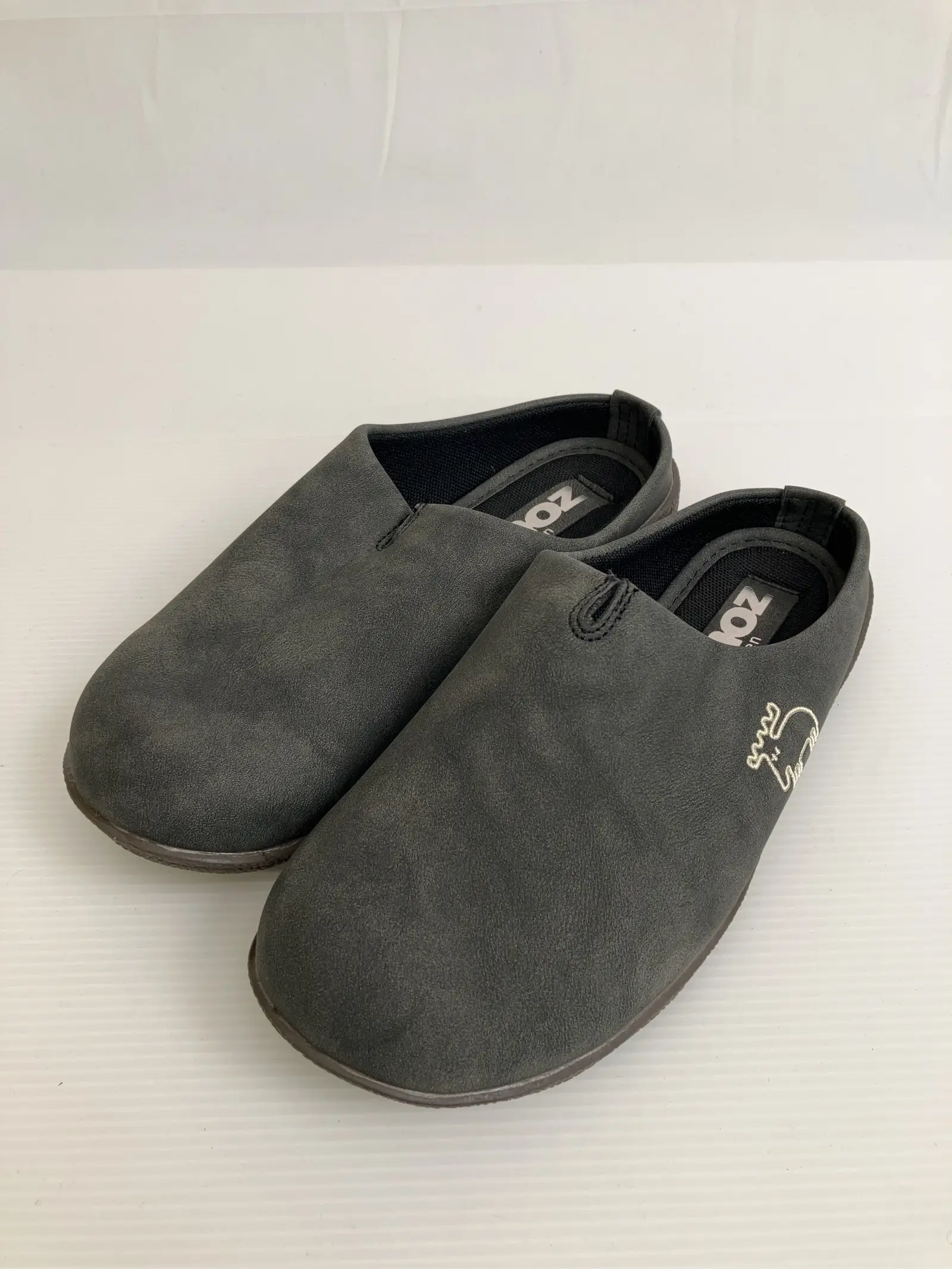 https://r2-worker.digdig.jp/product/72328f63-aab7-4bb1-b10f-509cbced320d/55006e5f-935d-4bb6-8aff-ddbce69eff02