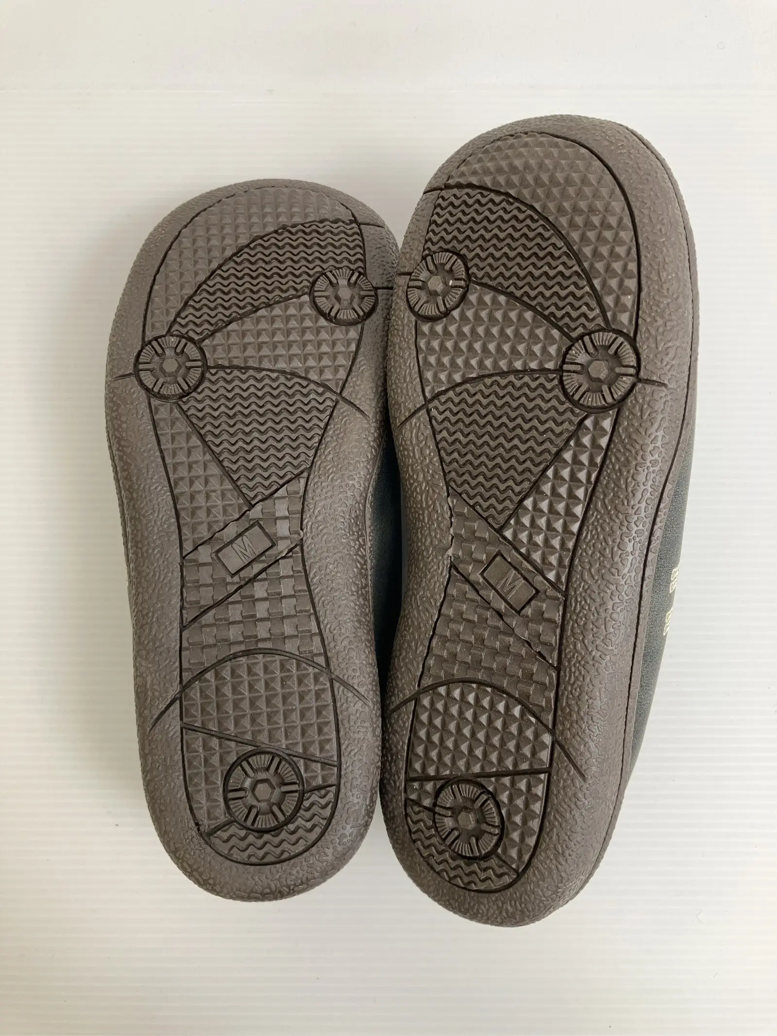 https://r2-worker.digdig.jp/product/72328f63-aab7-4bb1-b10f-509cbced320d/ac40ea16-4122-401b-aeb2-9c007d70e0e9