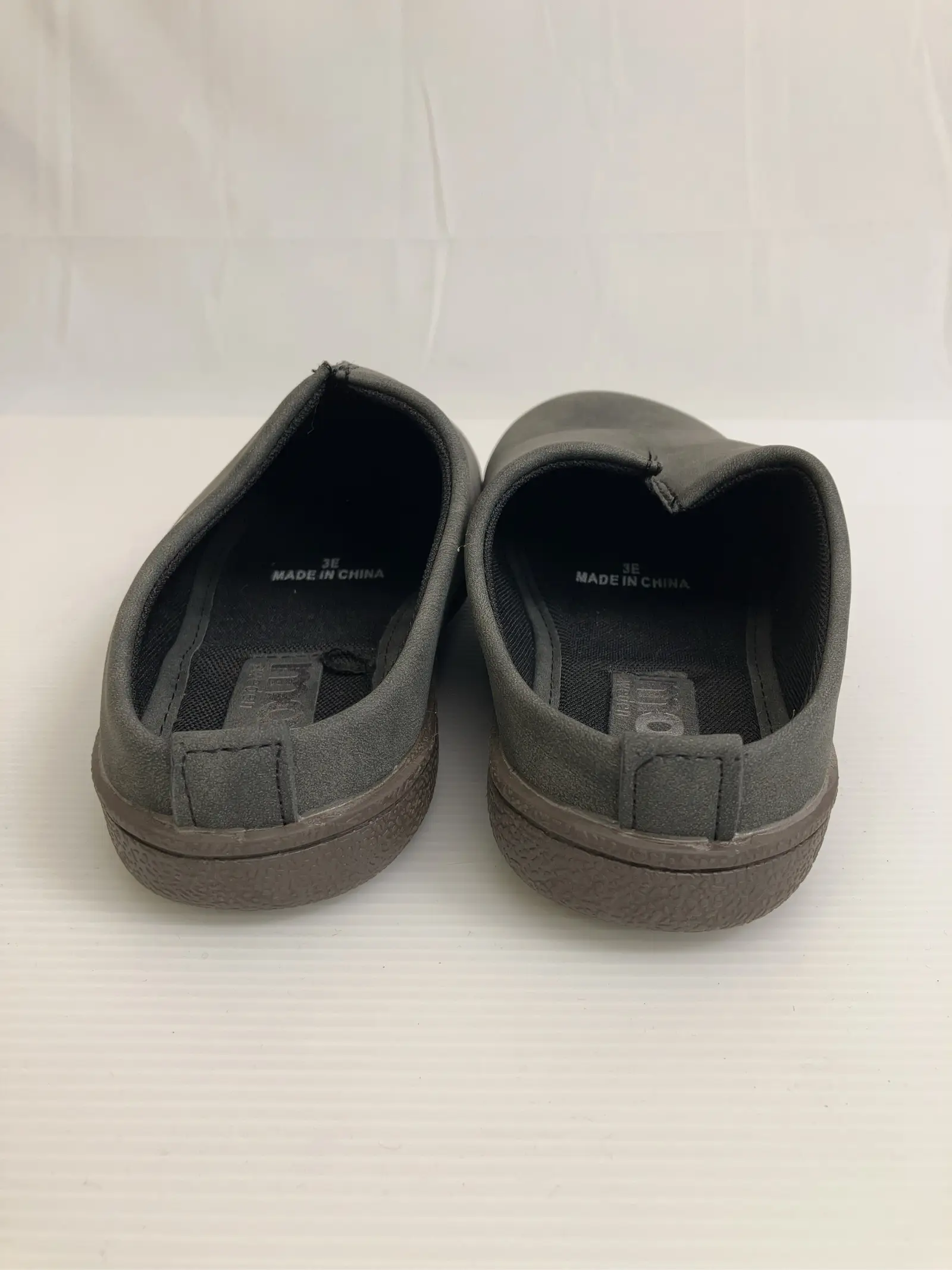 https://r2-worker.digdig.jp/product/72328f63-aab7-4bb1-b10f-509cbced320d/adbe1bf0-98bc-438d-a910-c285505e63fd
