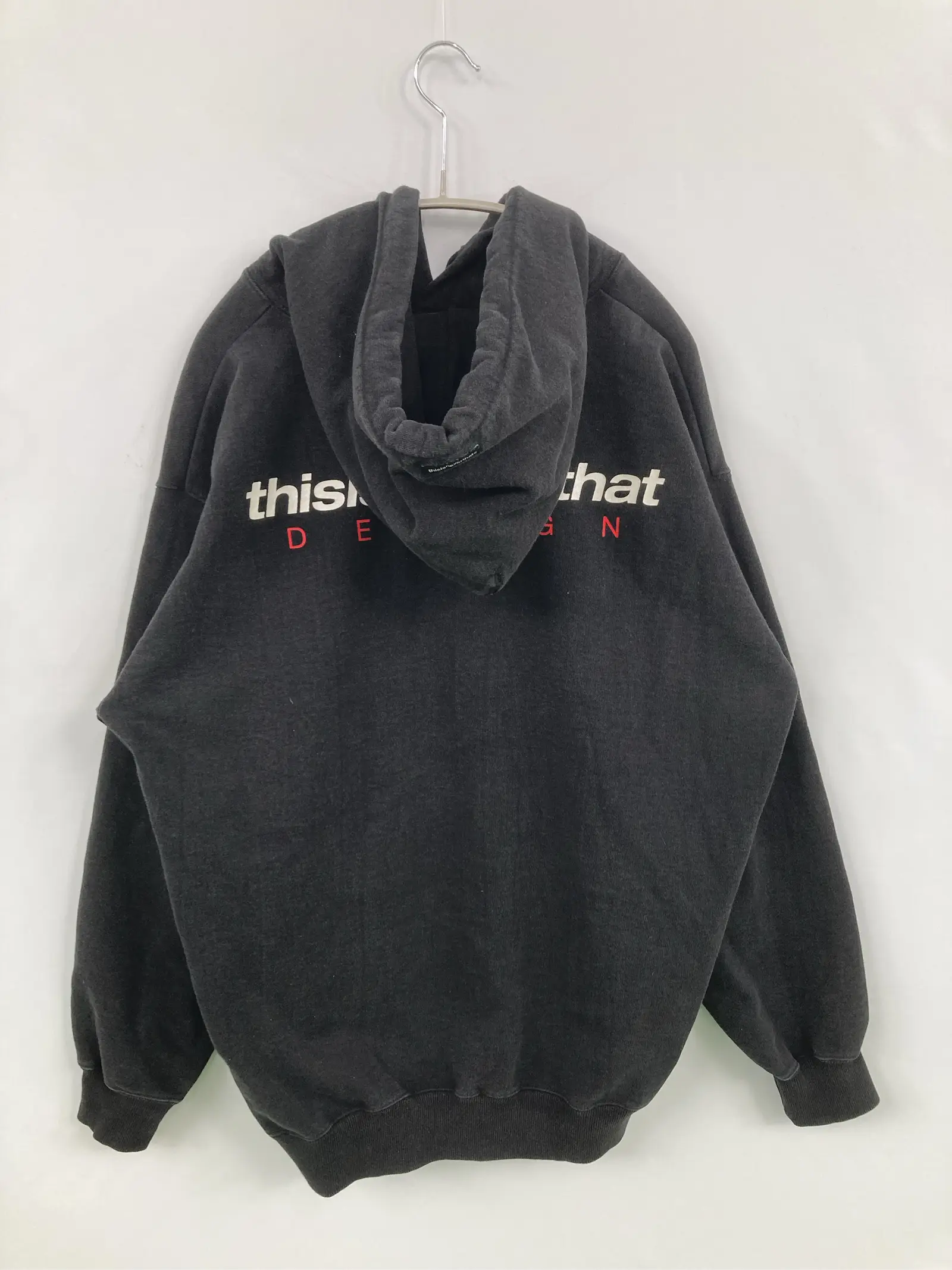 https://r2-worker.digdig.jp/product/7232fe2b-632e-404e-a372-471b5f3ddd5b/20b75419-4627-4335-89d5-2454205b1354