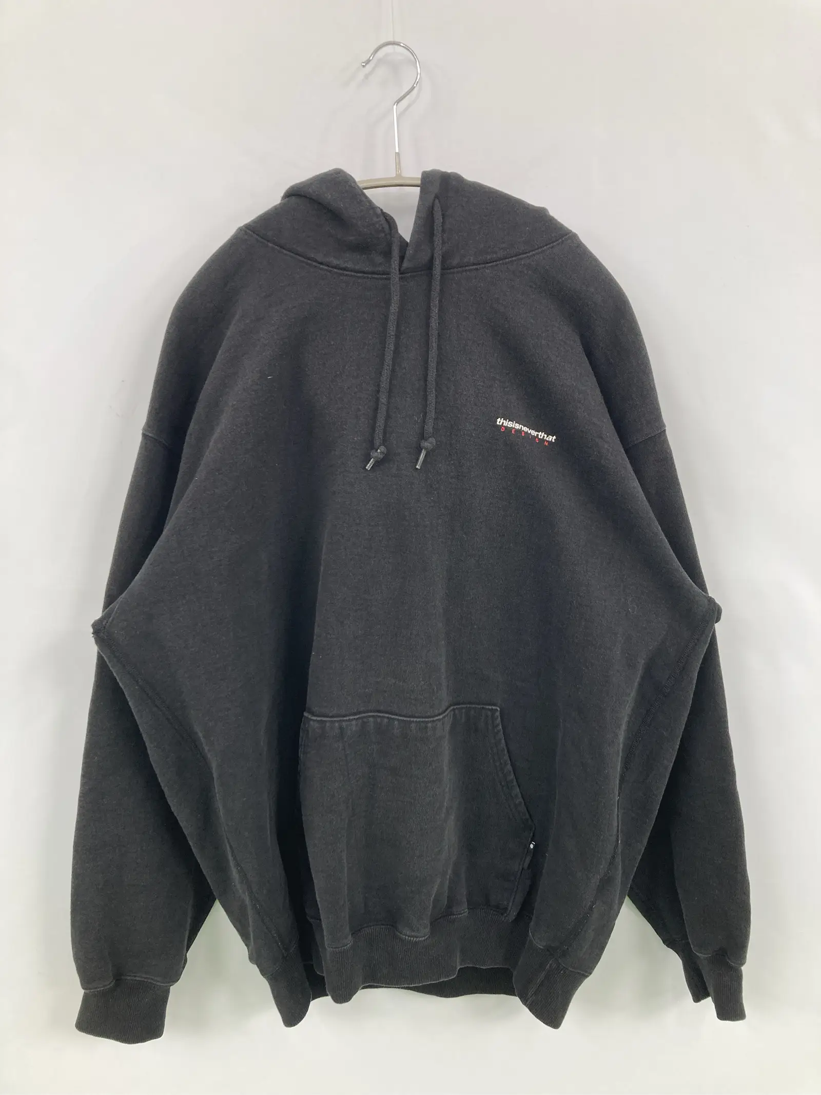 https://r2-worker.digdig.jp/product/7232fe2b-632e-404e-a372-471b5f3ddd5b/4d34b700-8f2c-406a-99f5-c3297beb88e4