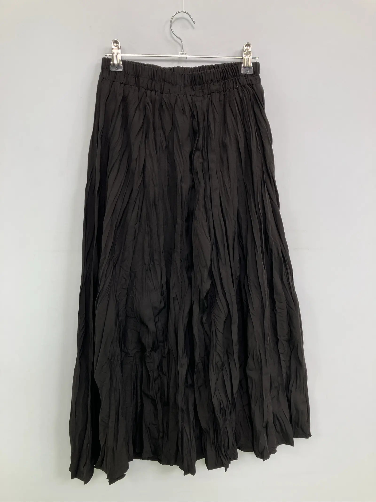 https://r2-worker.digdig.jp/product/72335a80-5bda-43c3-8f8b-86130bcd1d5a/898fc644-e852-4698-8419-17c6d5f4539c