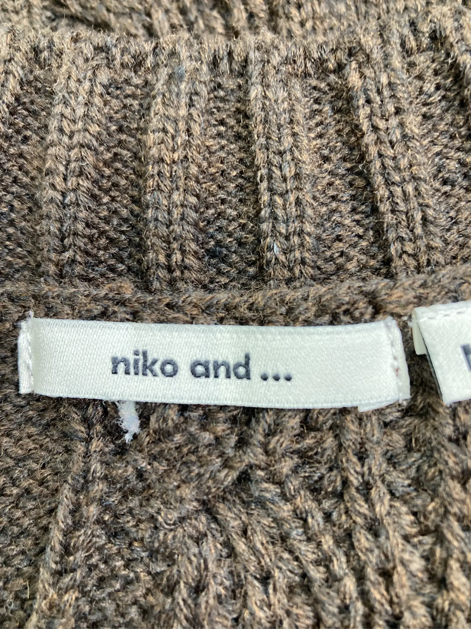 https://r2-worker.digdig.jp/product/7233b384-b48e-4819-afa5-fc9e54f244e8/d022890c-6cb2-4031-8c2f-f71589359159
