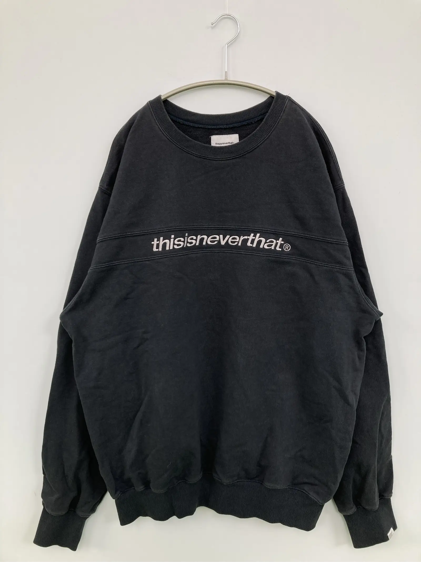 https://r2-worker.digdig.jp/product/72341401-fd2f-40f4-8931-bc88d9ea9dc5/85c7b5bb-17b0-4055-80c8-132285670c90