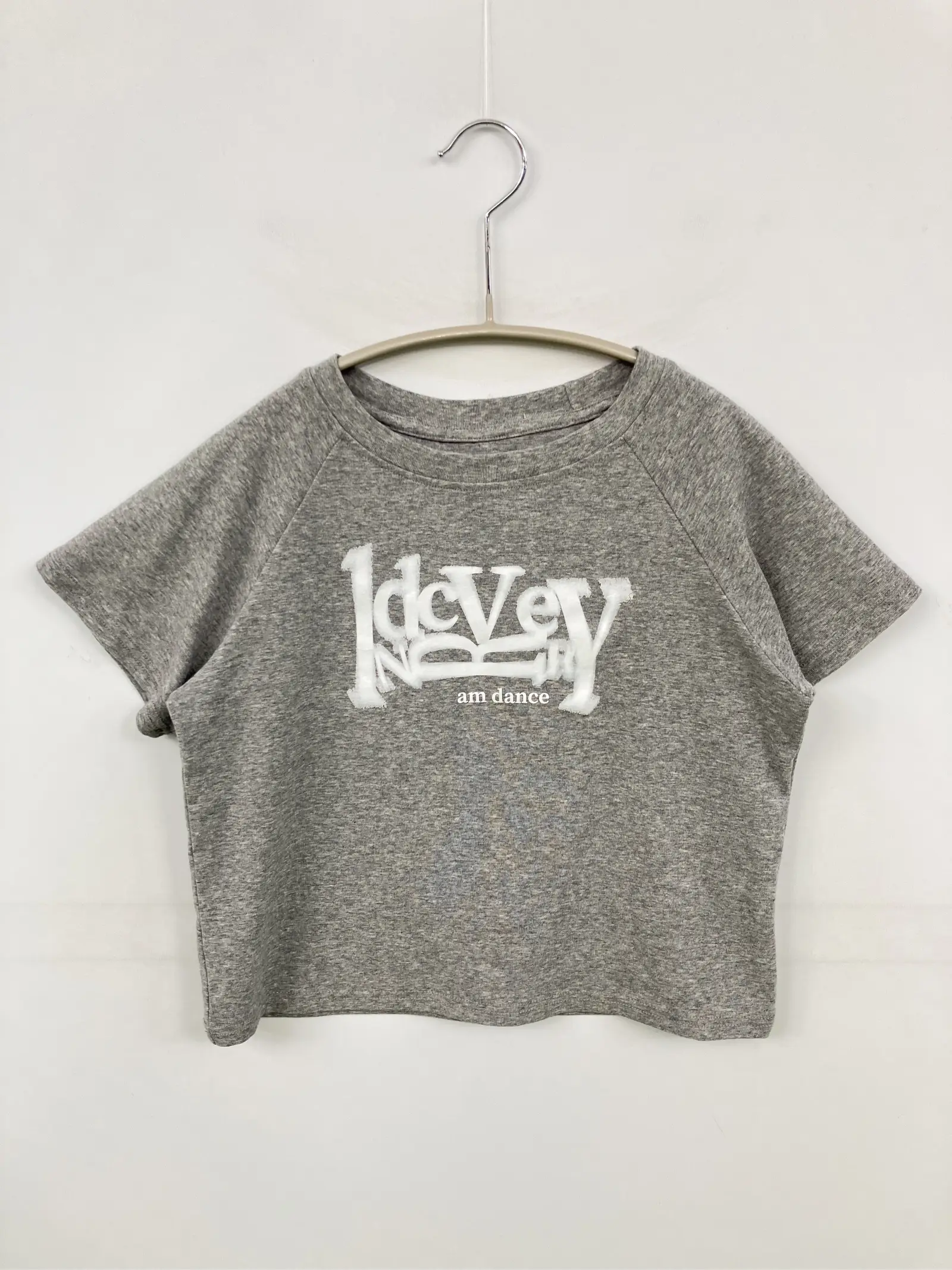 https://r2-worker.digdig.jp/product/723638ac-007e-40c6-aefa-e504ee131d15/07806afb-94df-455a-9a09-d44a2a1703e5