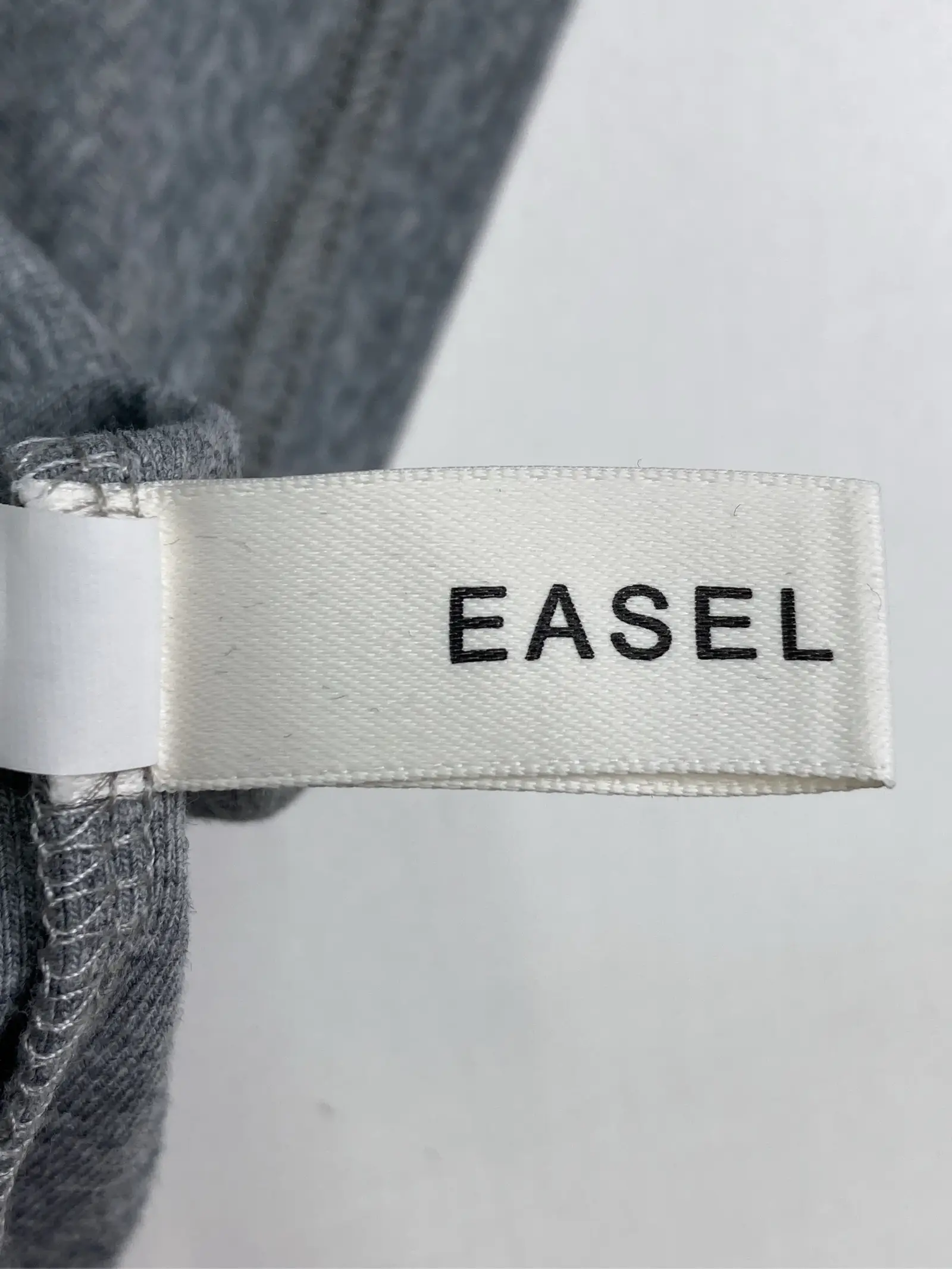 https://r2-worker.digdig.jp/product/723638ac-007e-40c6-aefa-e504ee131d15/9d6ccdb1-8075-45e0-be7d-745e8301e7ed