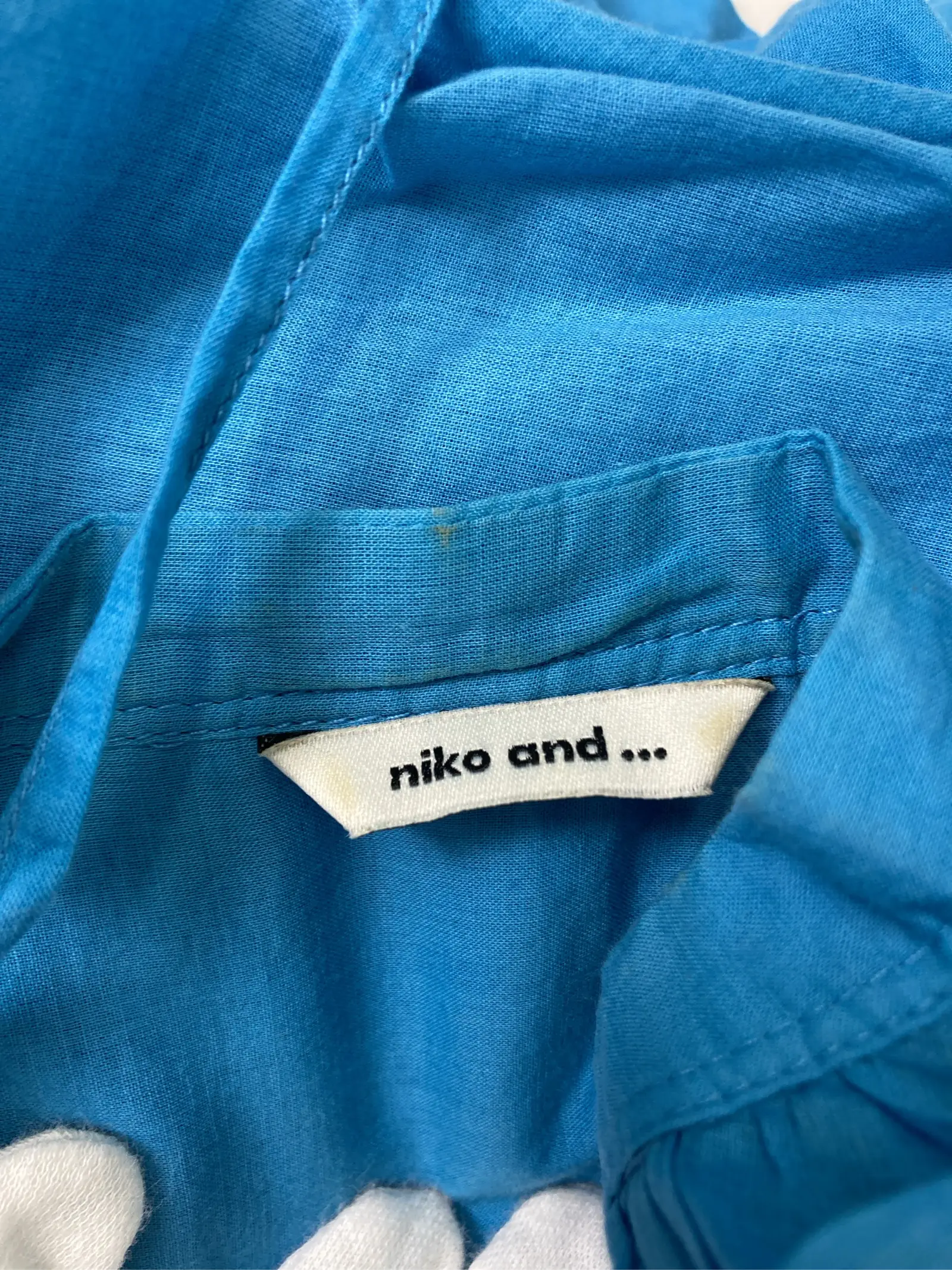 https://r2-worker.digdig.jp/product/72364528-0131-4b86-80f8-a606ff121e48/2cc08747-0686-41d0-9d54-16c647911780