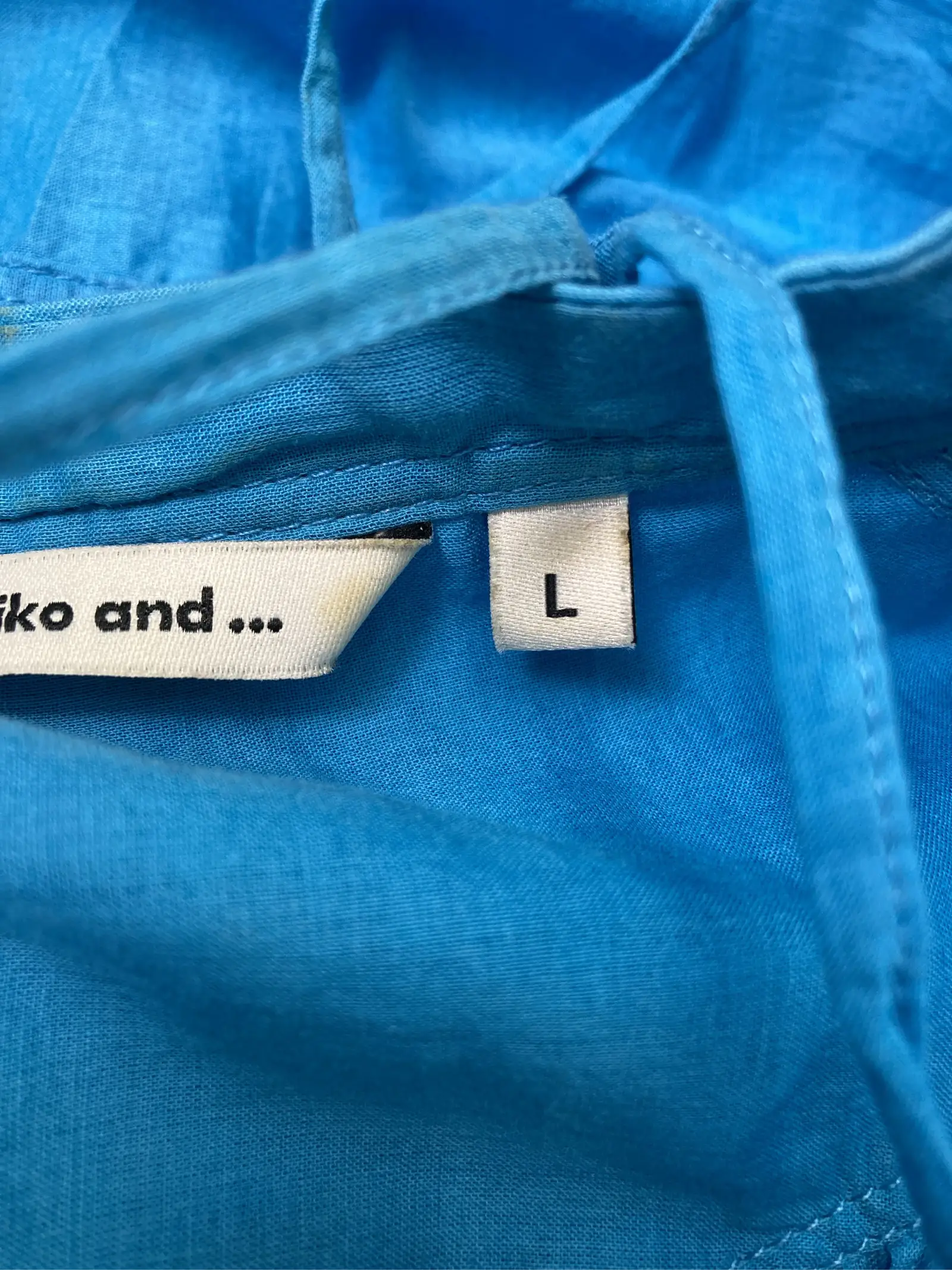 https://r2-worker.digdig.jp/product/72364528-0131-4b86-80f8-a606ff121e48/e4f3f5df-7ead-4931-831d-32d647e243c1