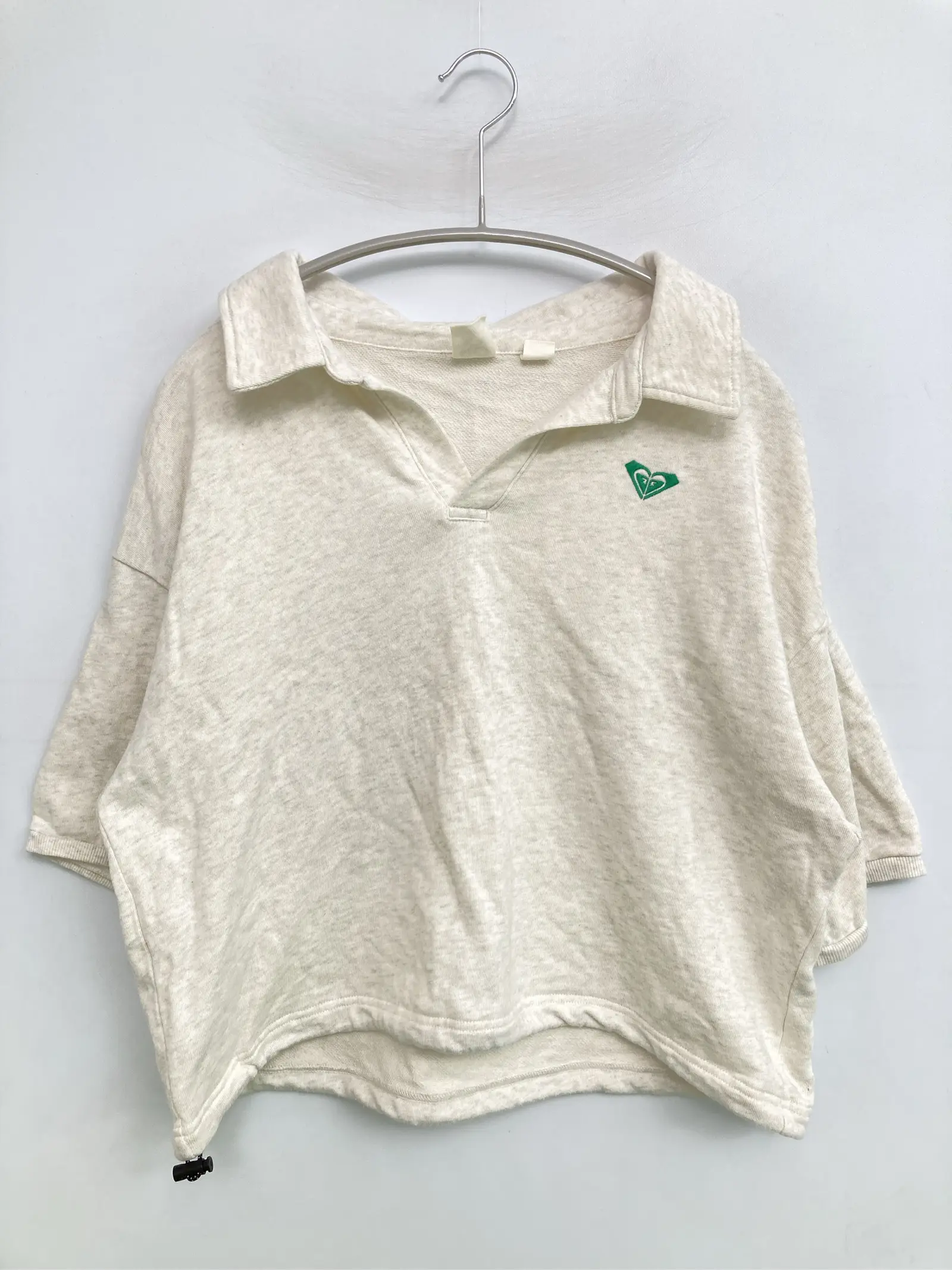 https://r2-worker.digdig.jp/product/72367dc6-ddc9-402b-a5dc-fa6f9fa10f2c/22a3bfbb-9c5a-47c9-87de-96069e8a91ab