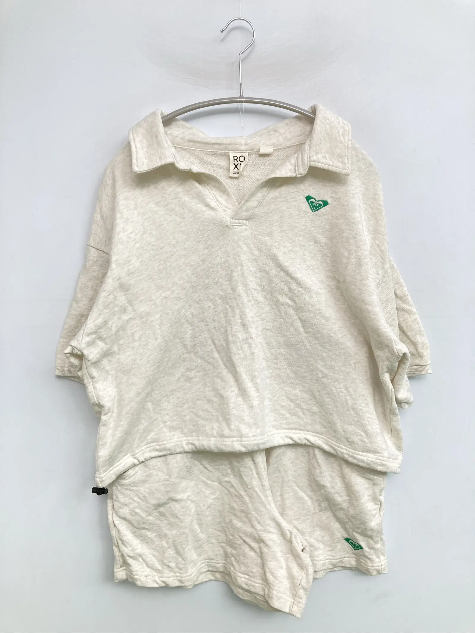https://r2-worker.digdig.jp/product/72367dc6-ddc9-402b-a5dc-fa6f9fa10f2c/7b6228fc-d190-493c-8905-f81962dcb5f8