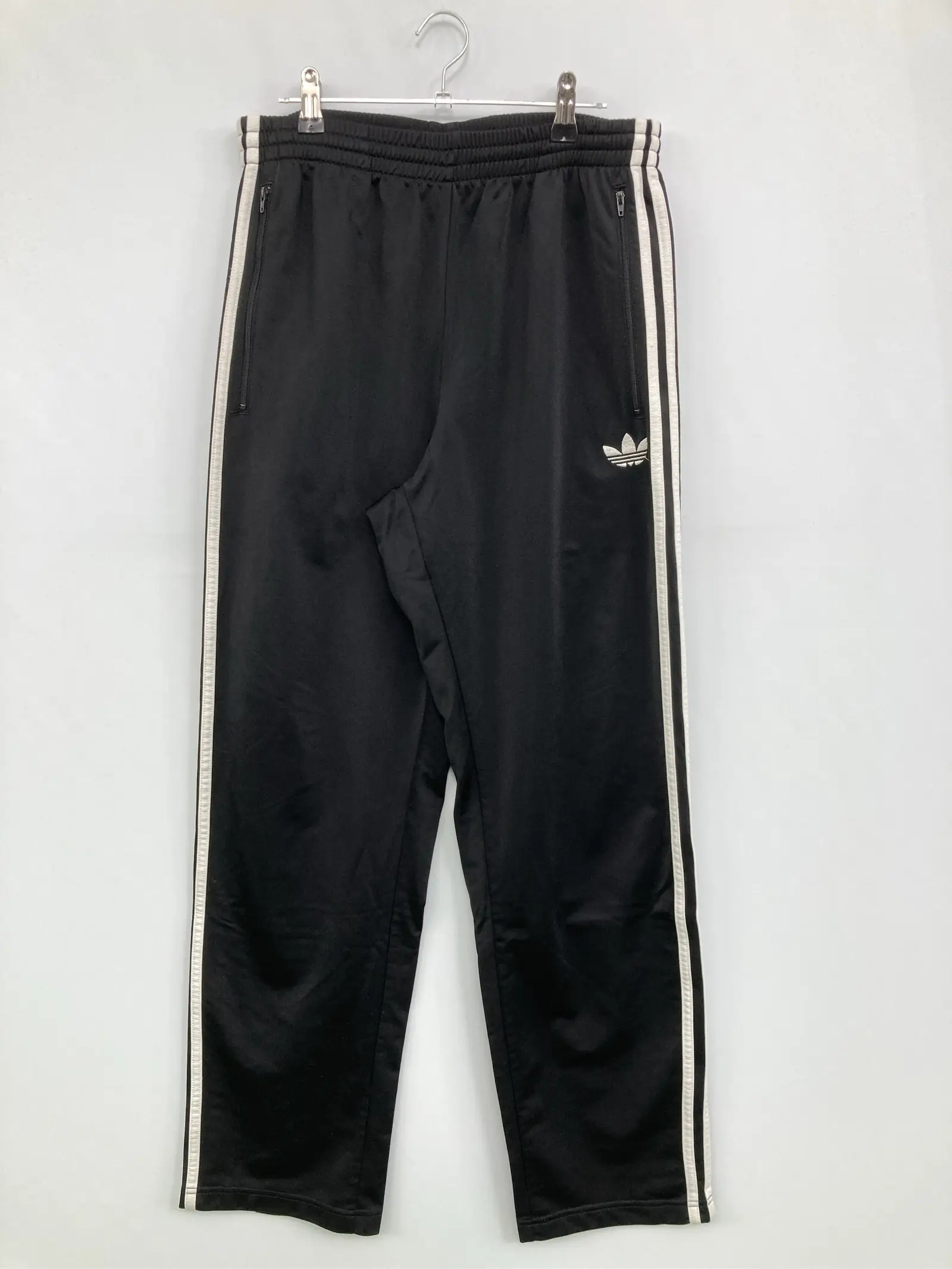 https://r2-worker.digdig.jp/product/7236f8f6-98eb-46f3-86b2-d62329f3366d/b1321484-ae46-4be3-b46d-a7124636d1d5