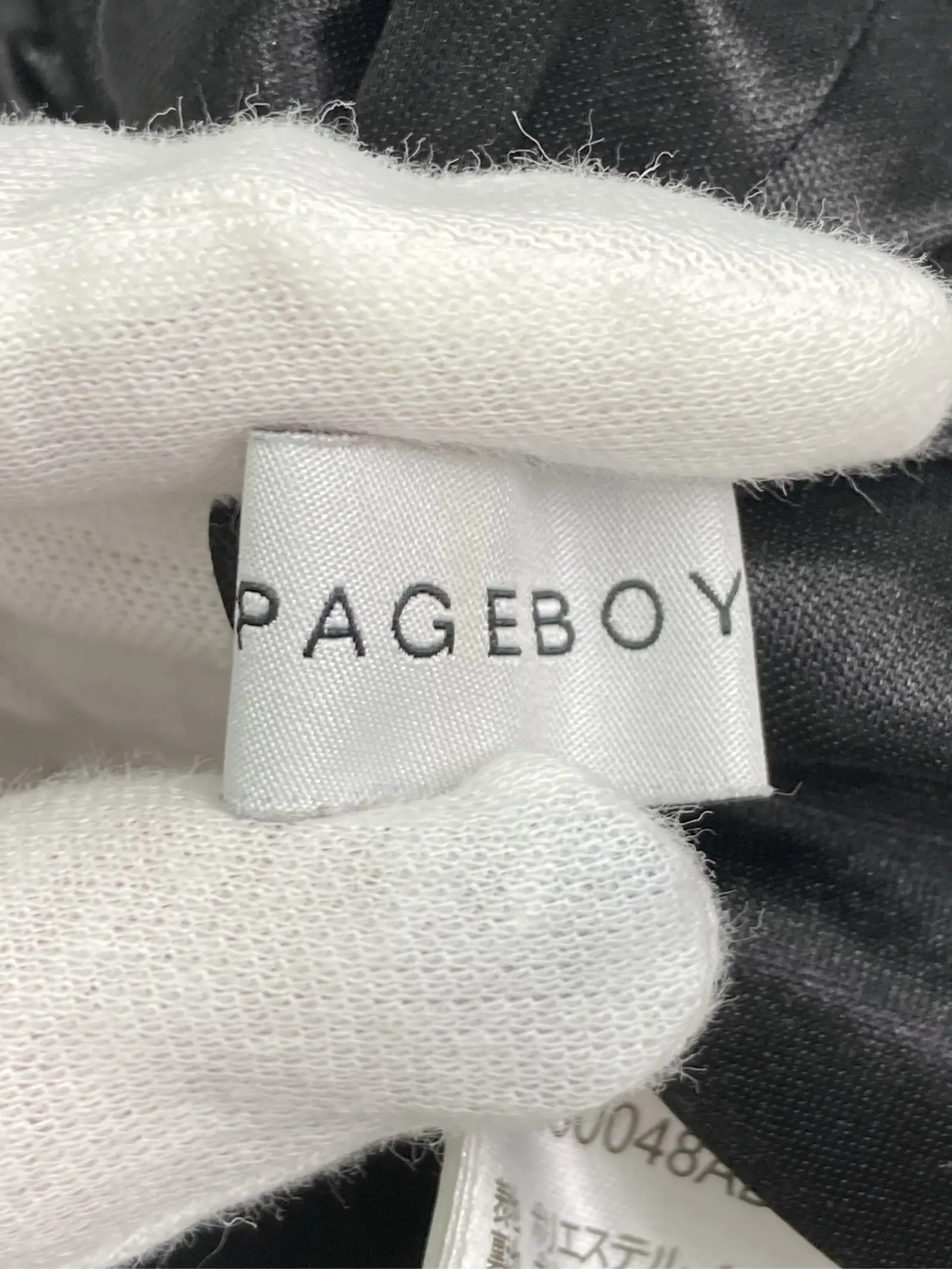 https://r2-worker.digdig.jp/product/7238afb3-33bd-4545-9ef2-6577488018a7/637eb639-efe3-490b-830b-87453bb88a46